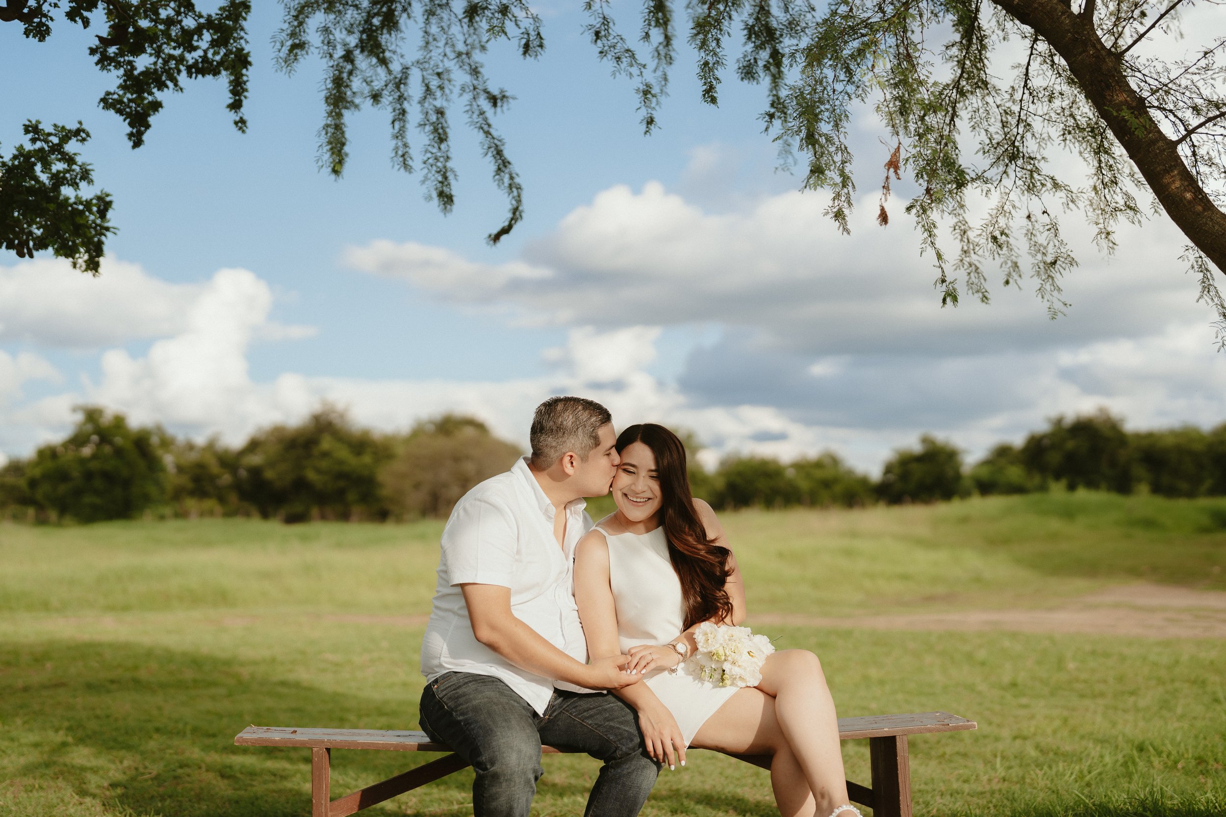 Paola&Jimmy_STD-158.jpg