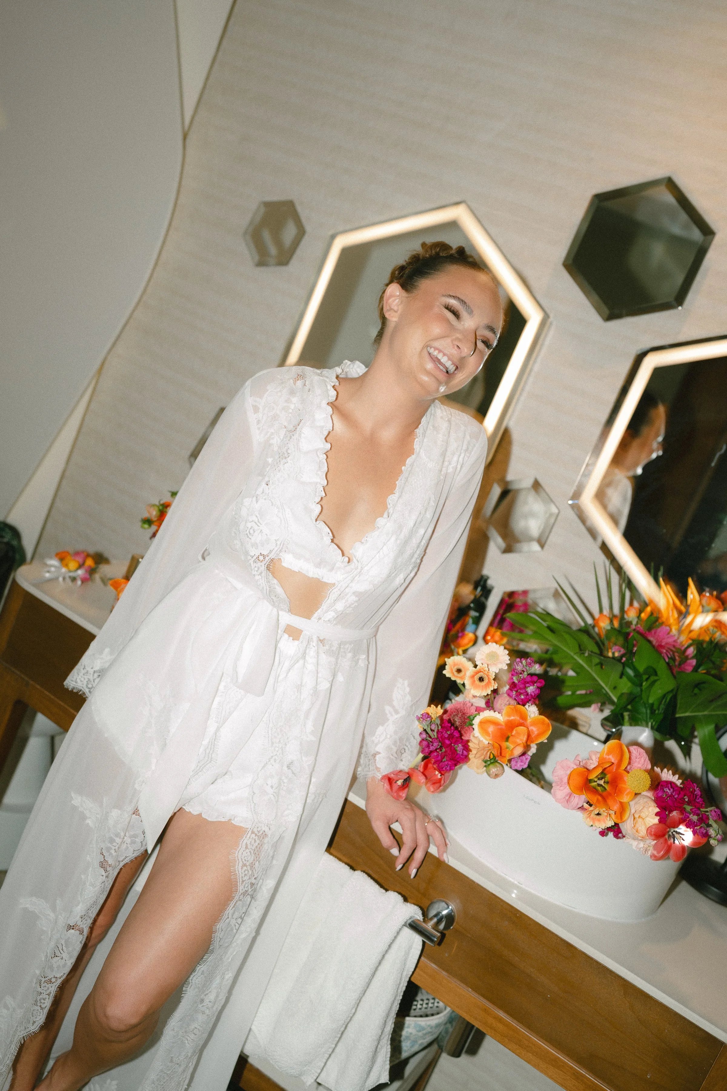 Chelsea&Nick_WDpreview-085.jpg