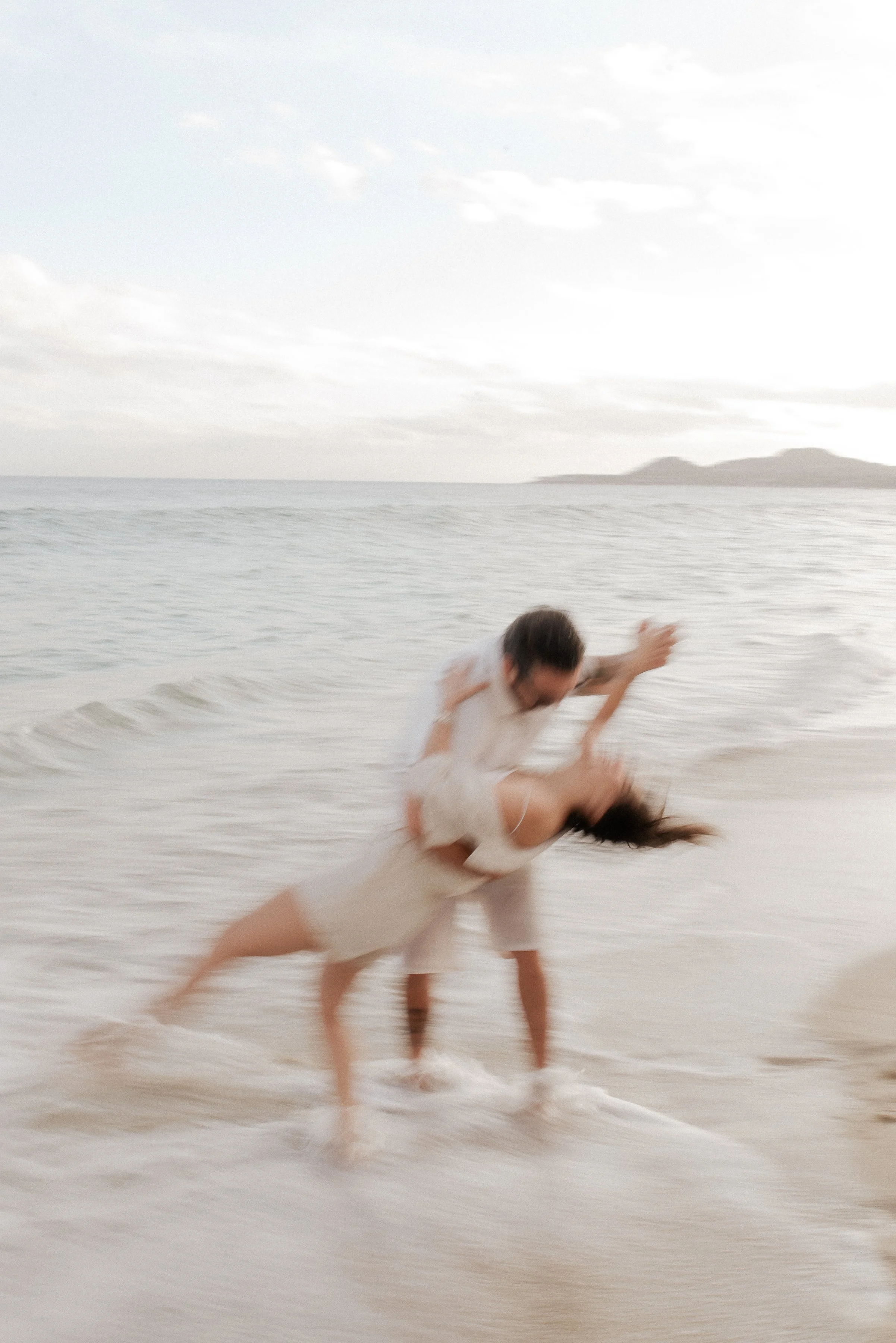 Andy&Gil-102.jpg