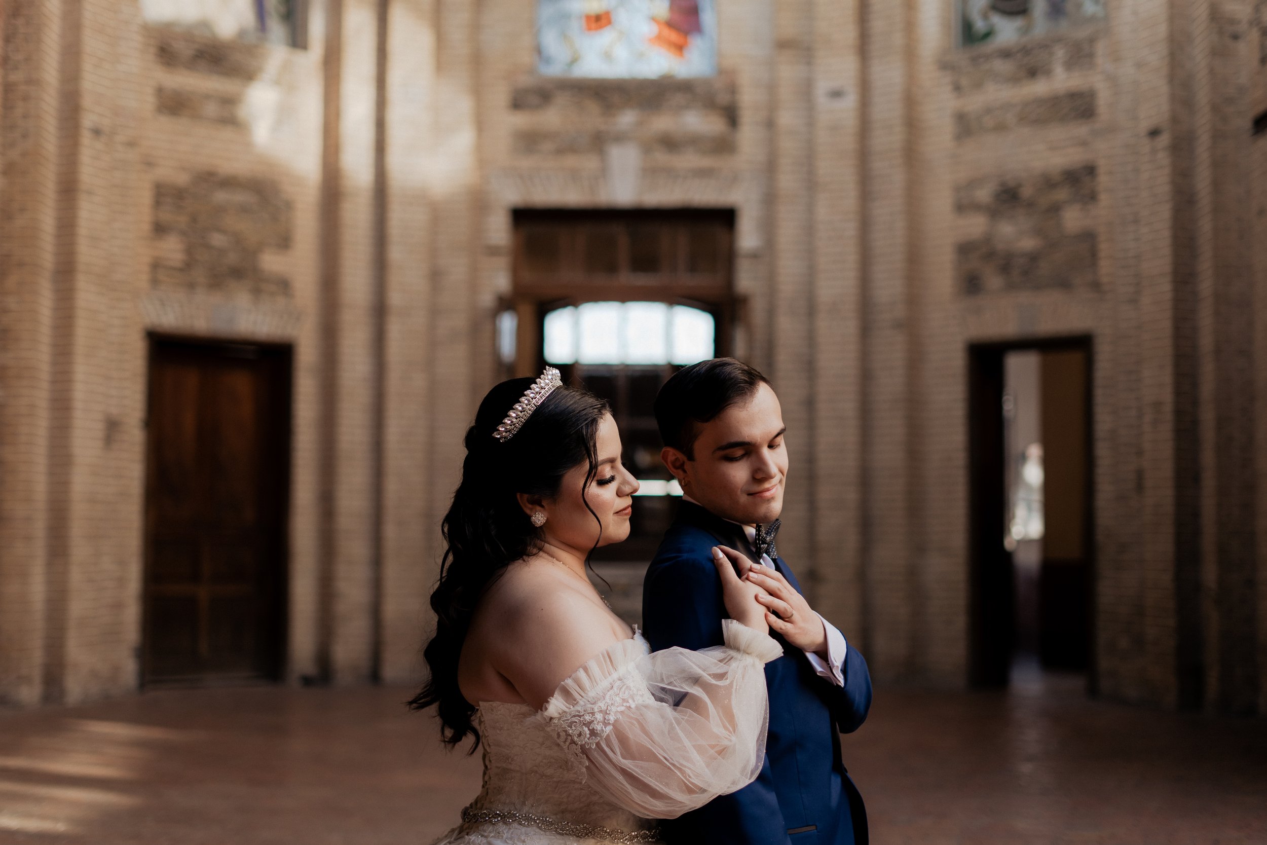 Yess&Rob_Formal-021.jpg