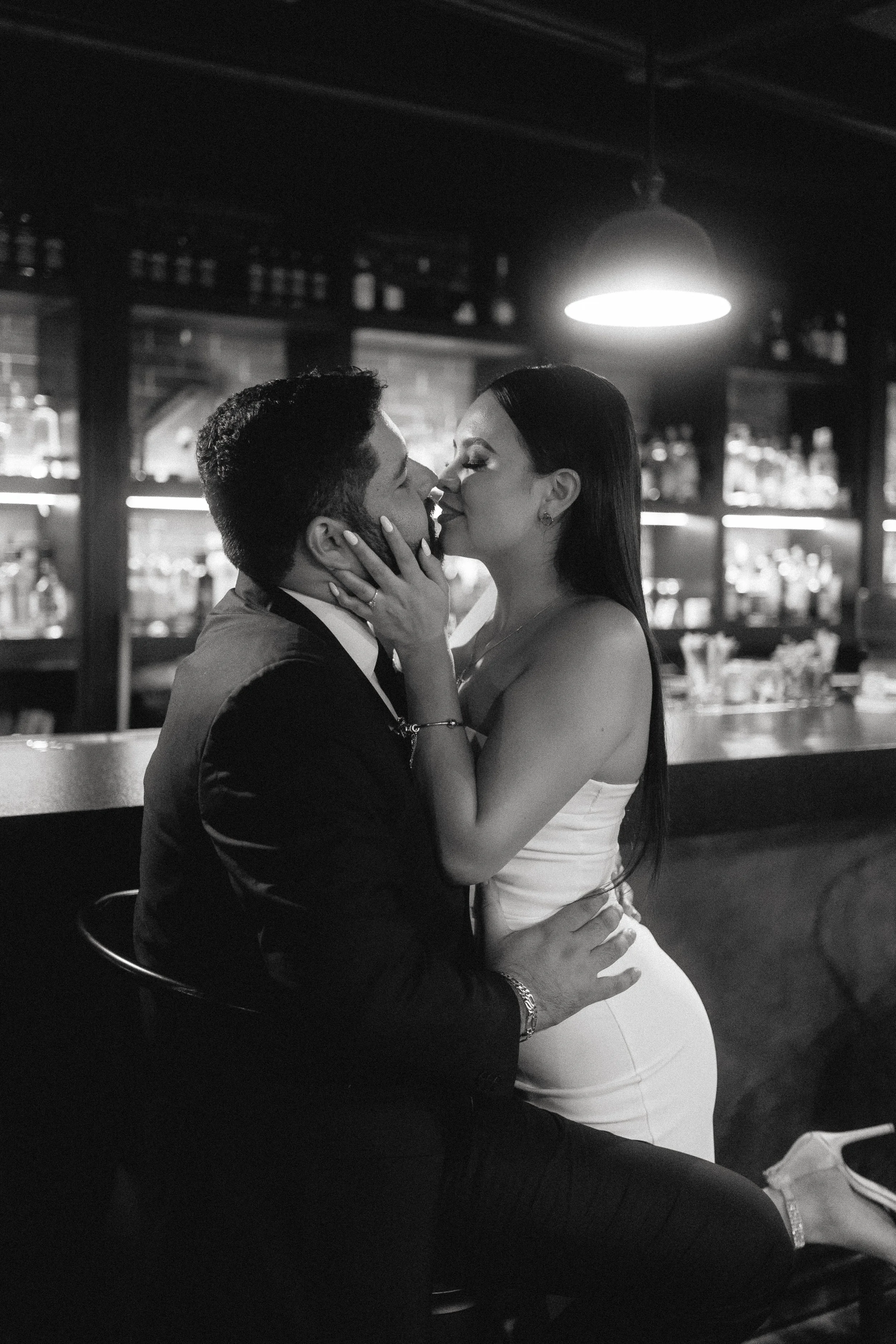 Alexandra&Fernando_STD-029.jpg