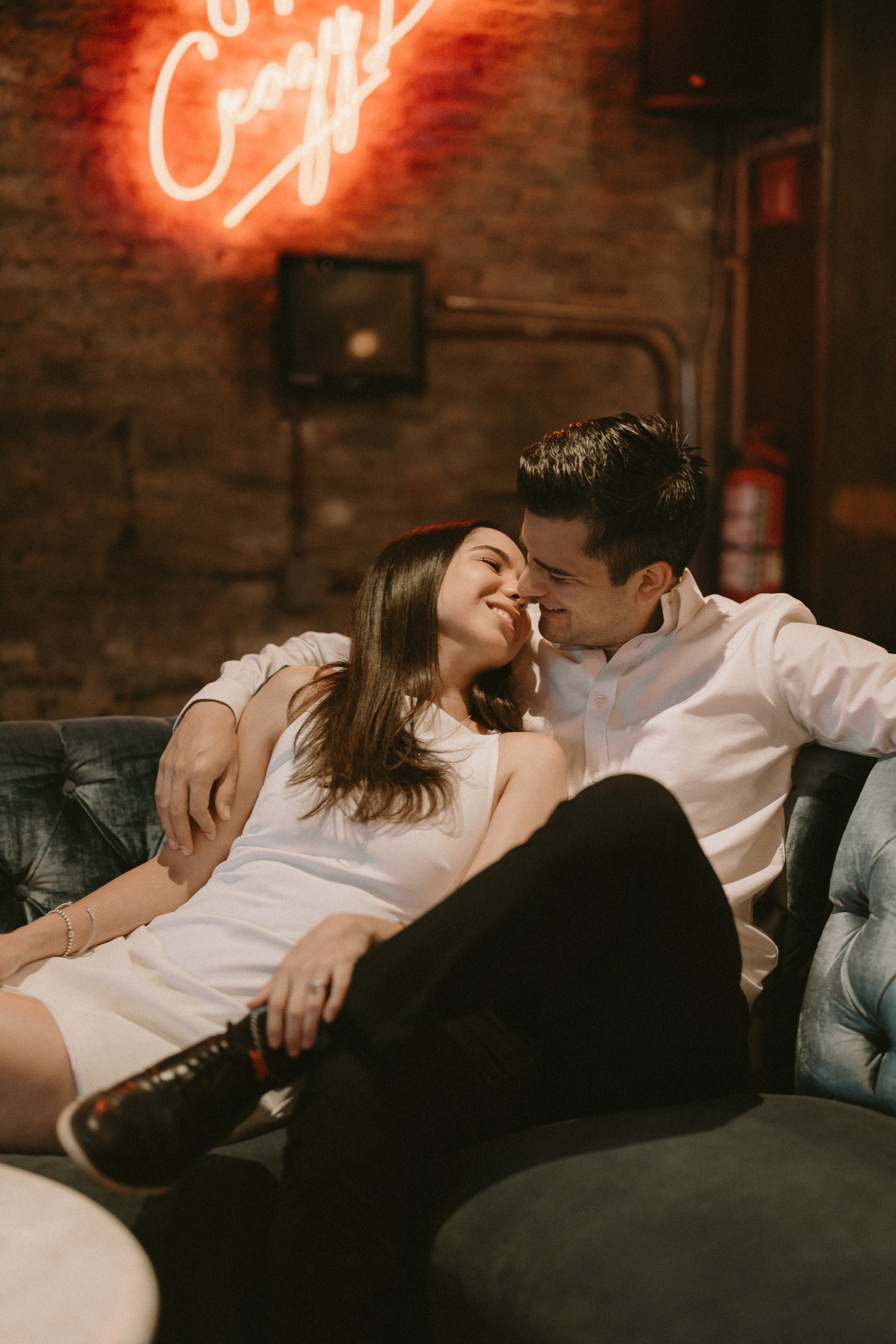 Ale&Mauricio_STD-73.jpg