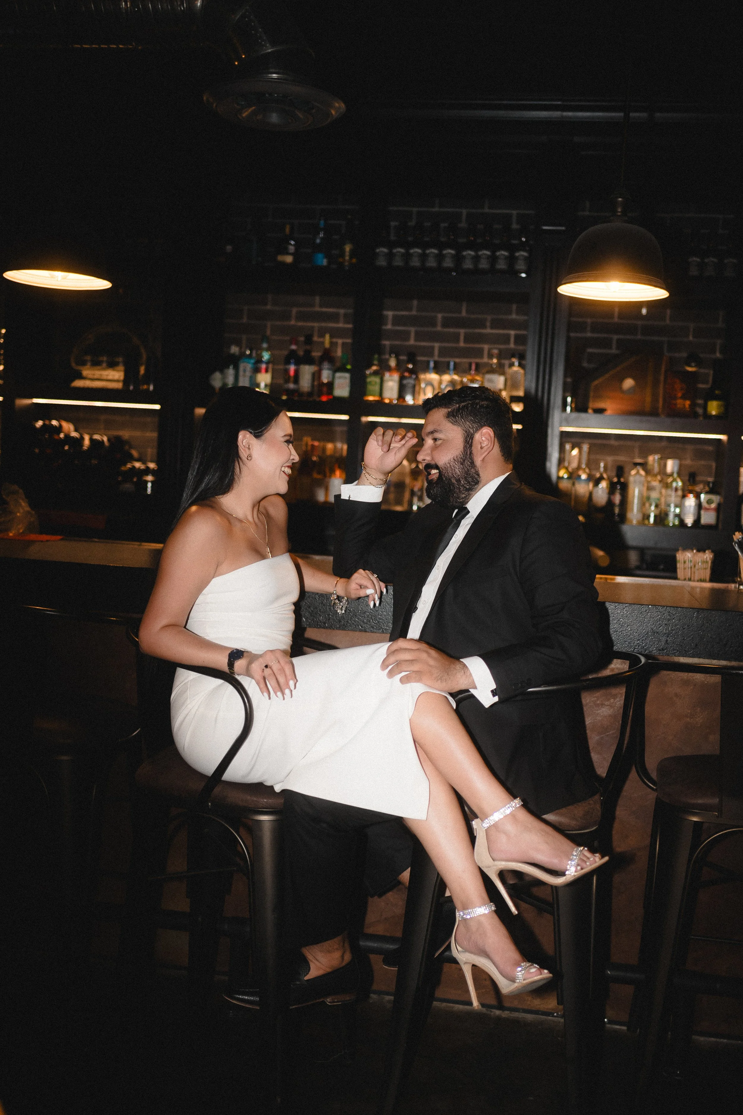 Alexandra&Fernando_STD-012.jpg