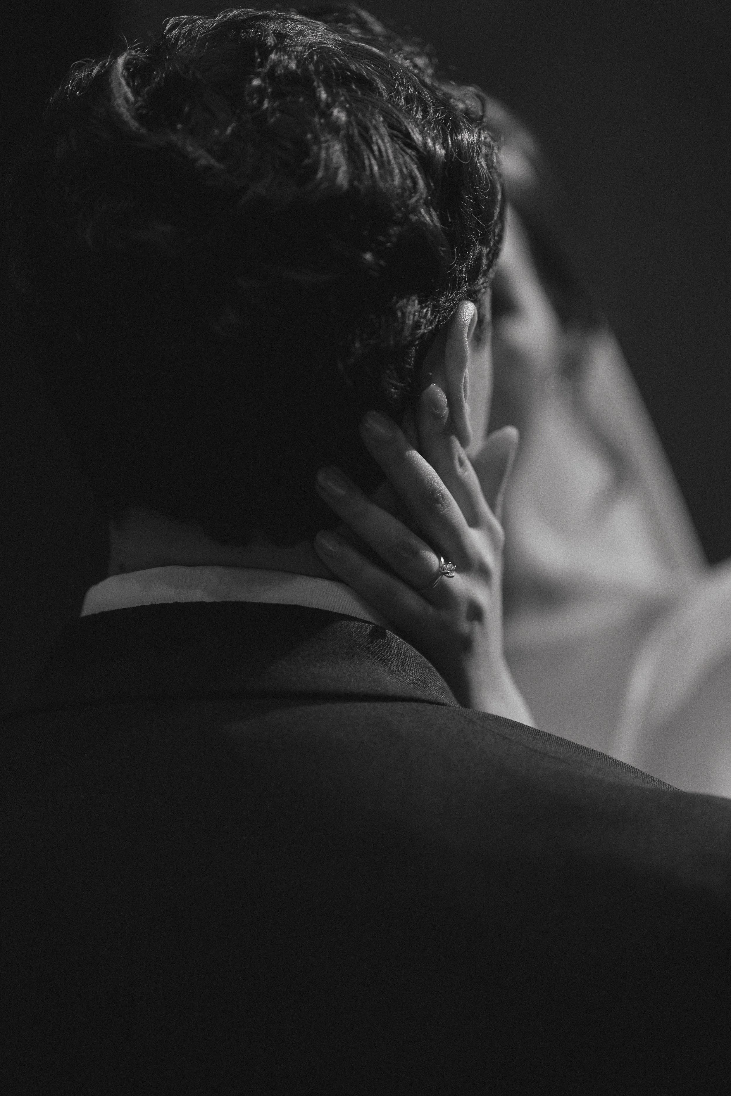 Sofia&Rene_WD-316.jpg