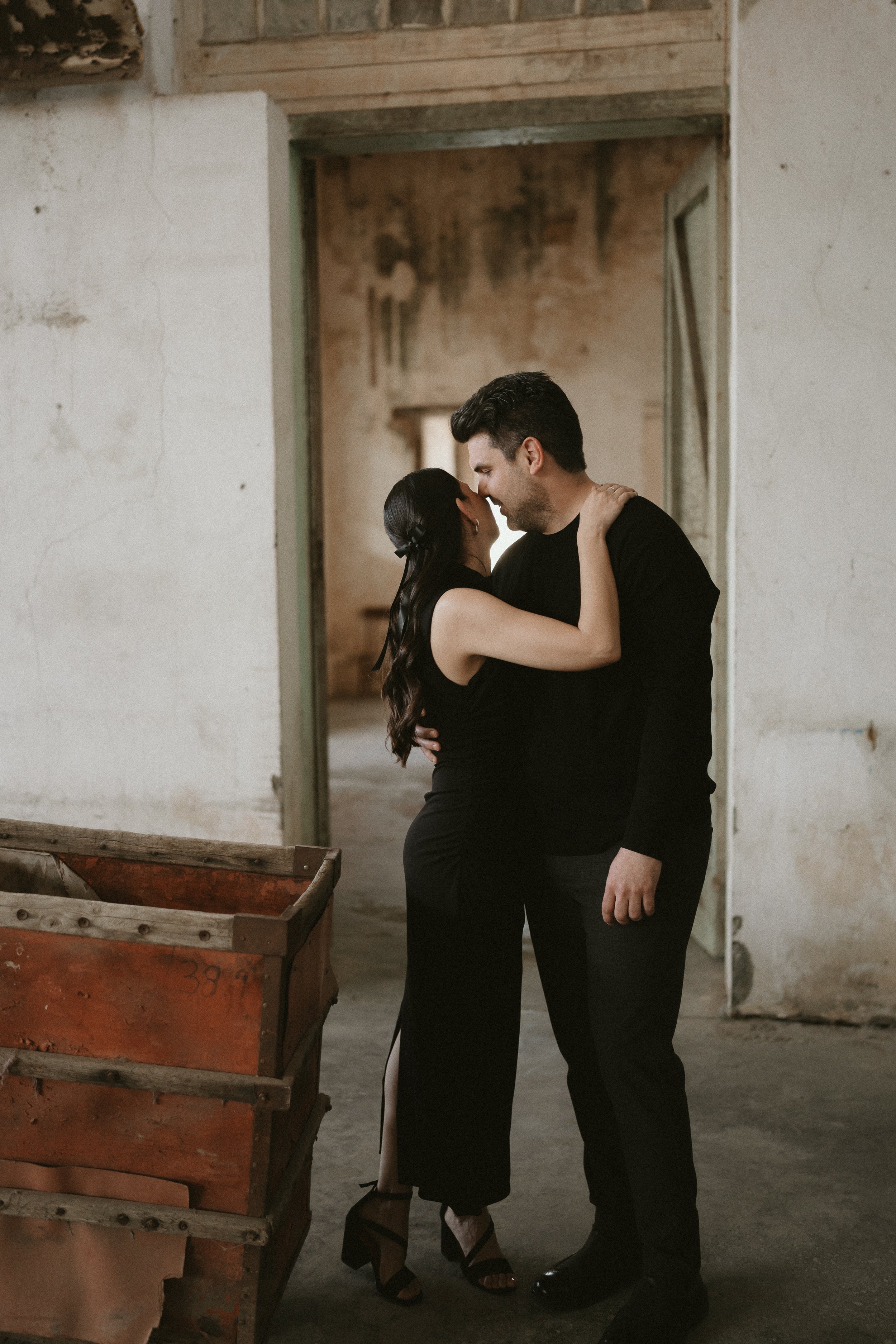 Char&Quique_STD-033.jpg