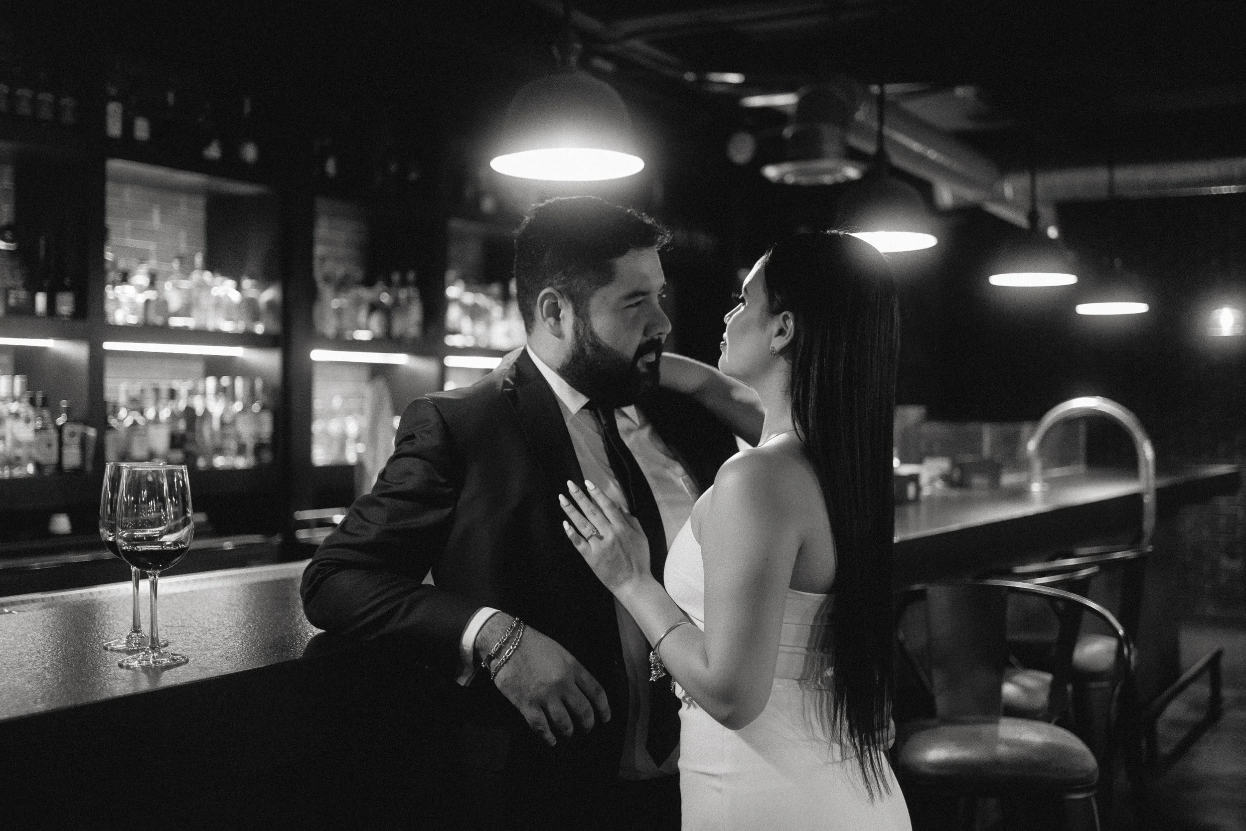 Alexandra&Fernando_STD-104.jpg