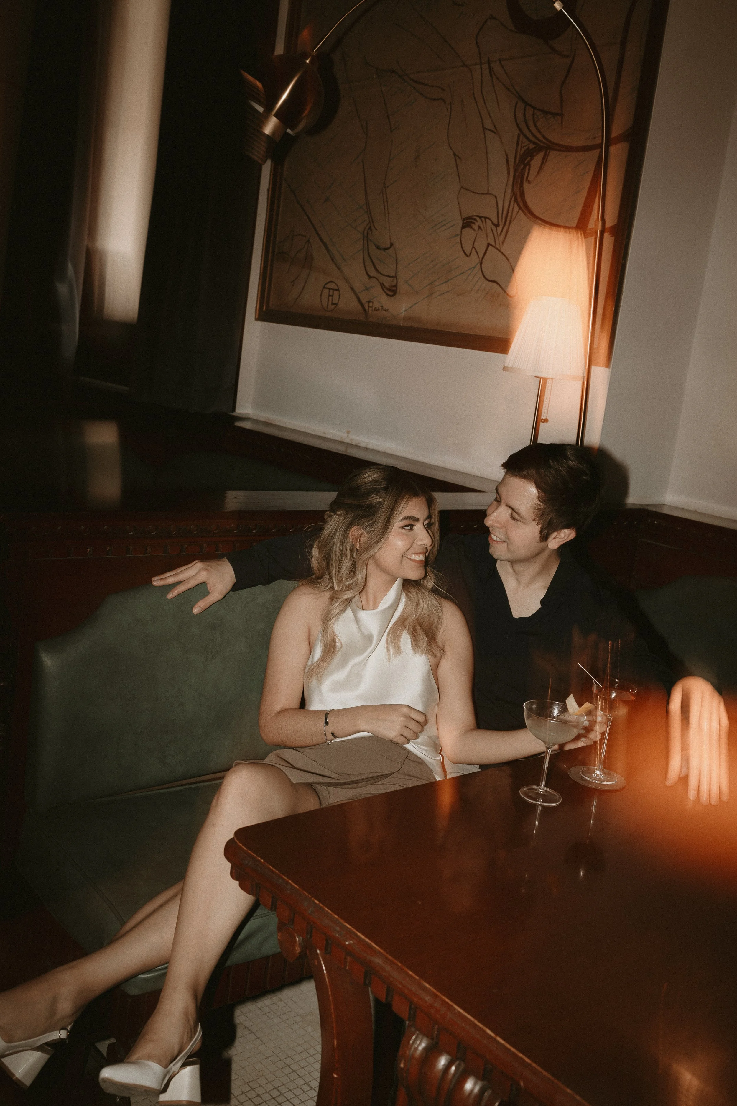 Grace&Javi_STD-116.jpg