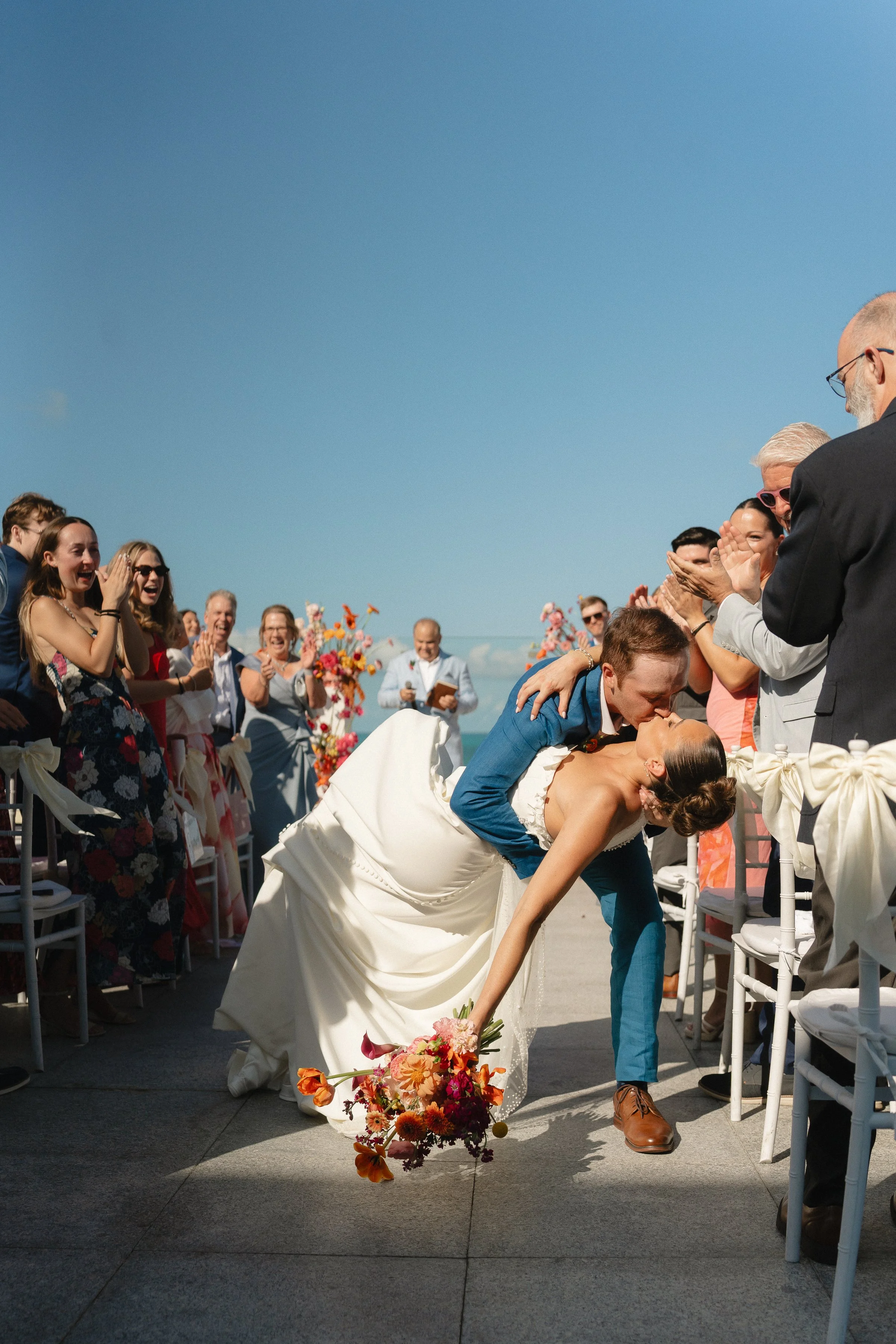 Chelsea&Nick_WDpreview-174.jpg