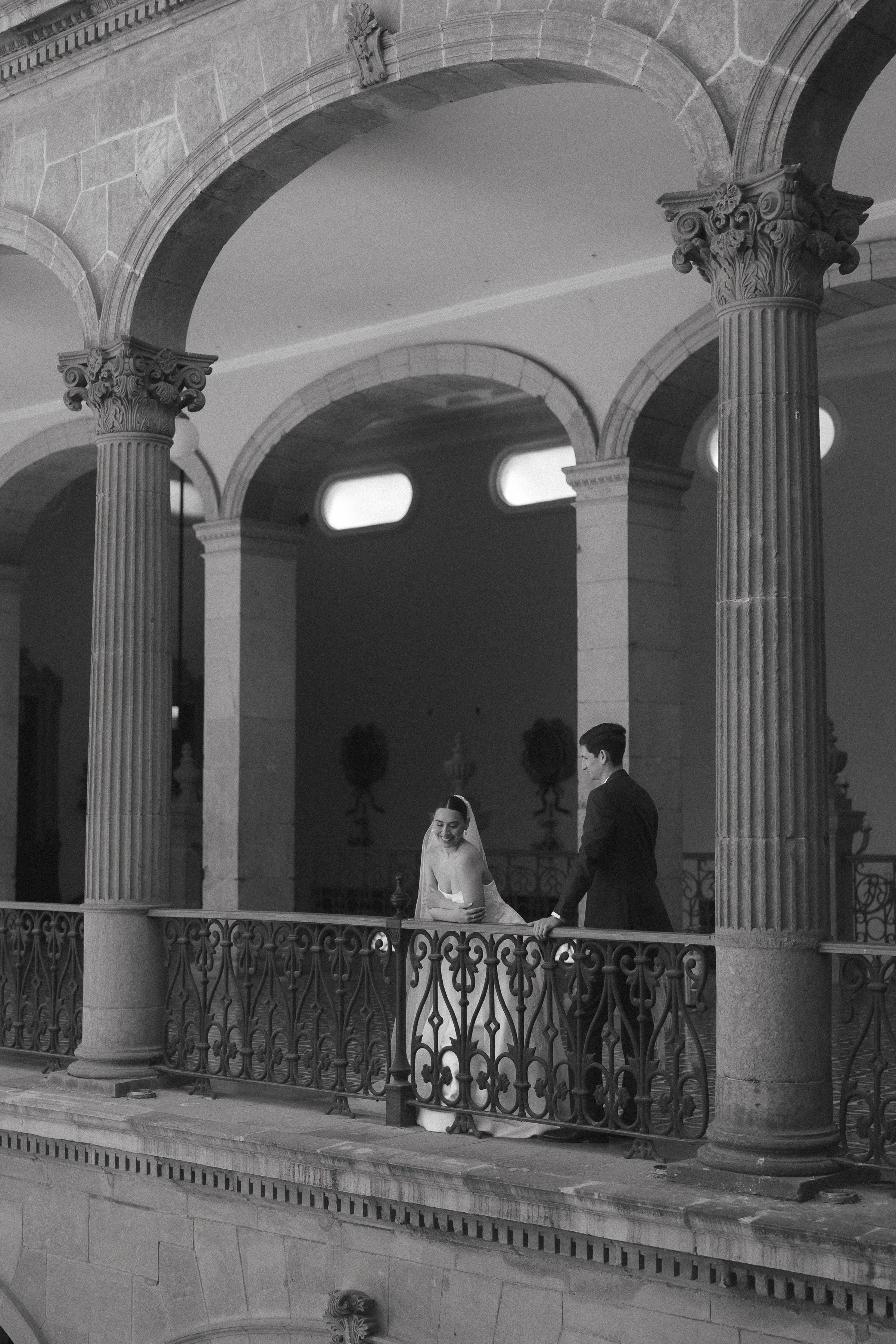 AnaCaty&Andres_WDprev-29.jpg