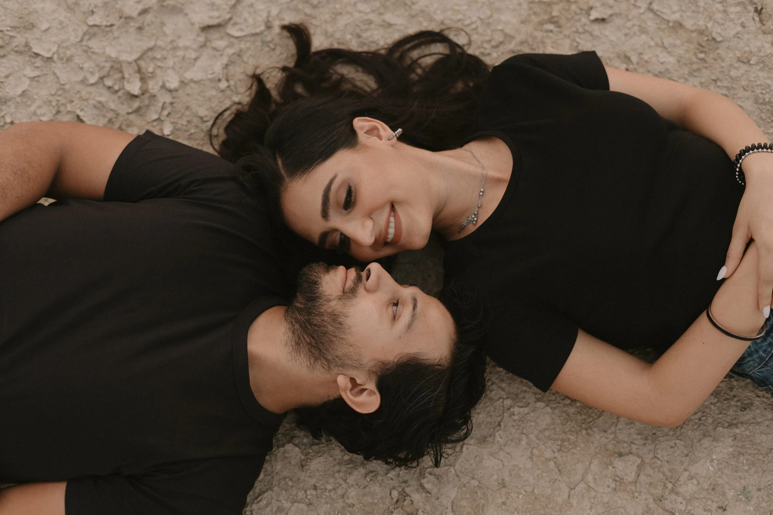 Rayssa&Raul_STD-154.jpg