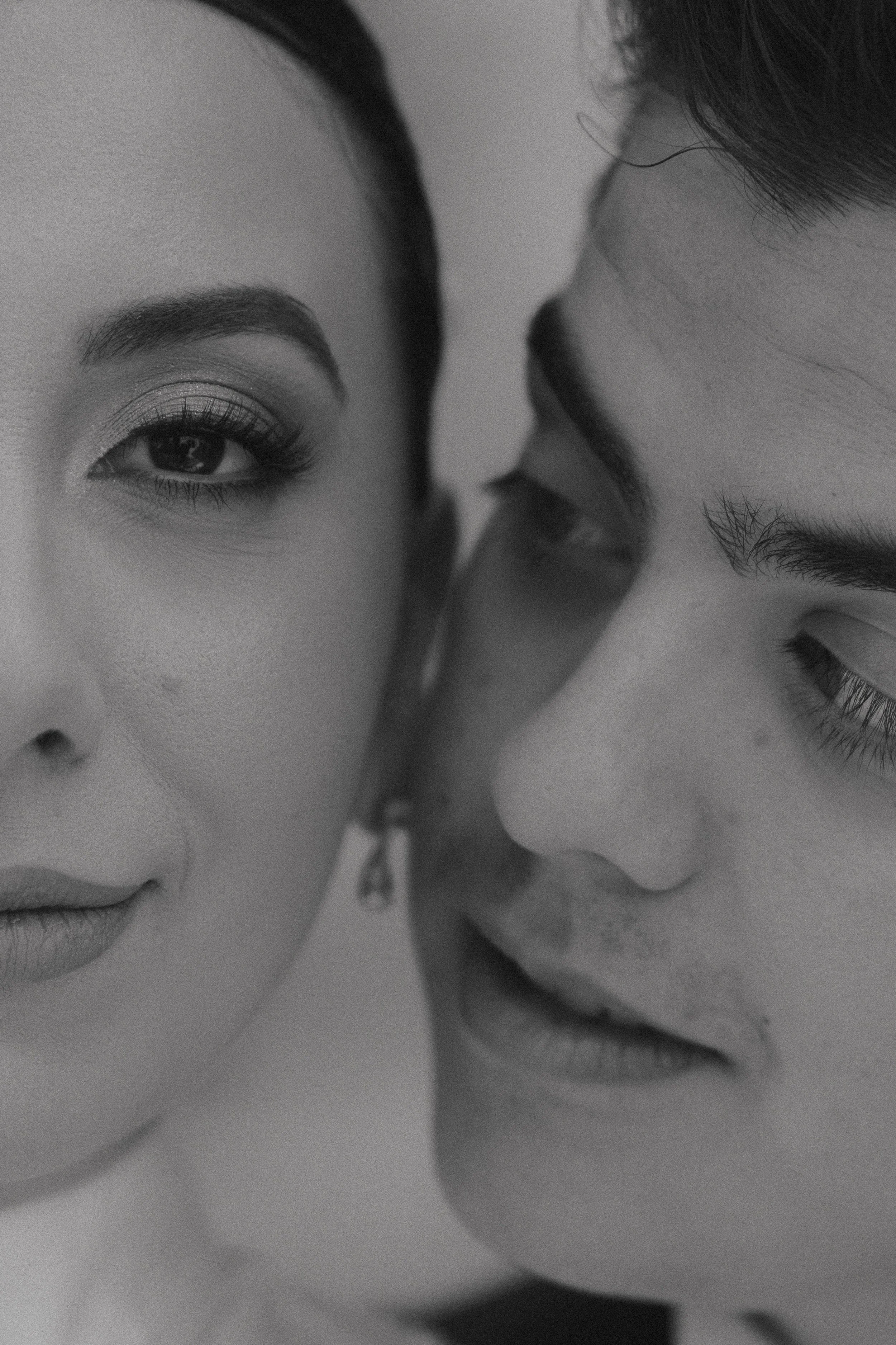 Salma&Alexis_WD-353.jpg