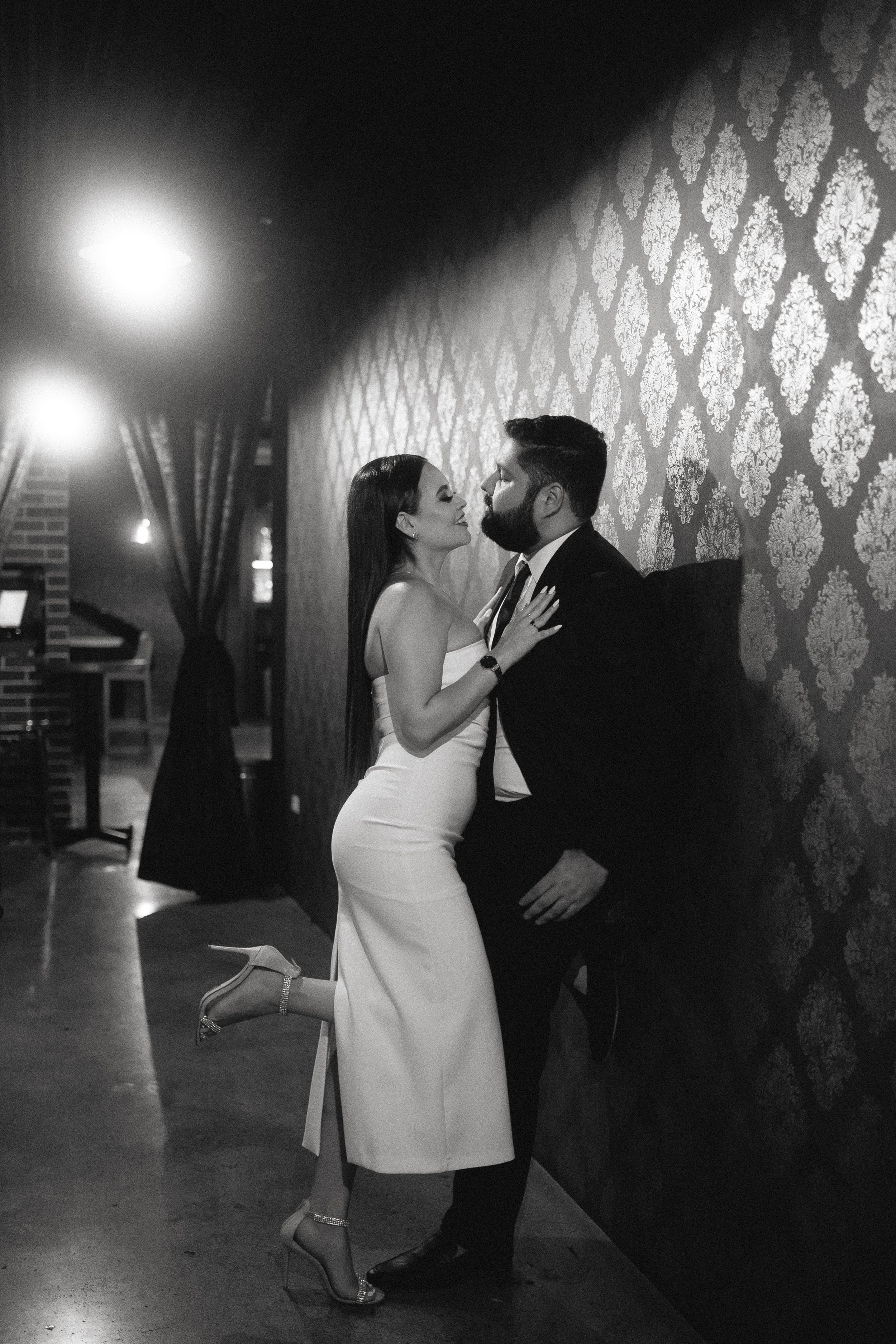 Alexandra&Fernando_STD-078.jpg