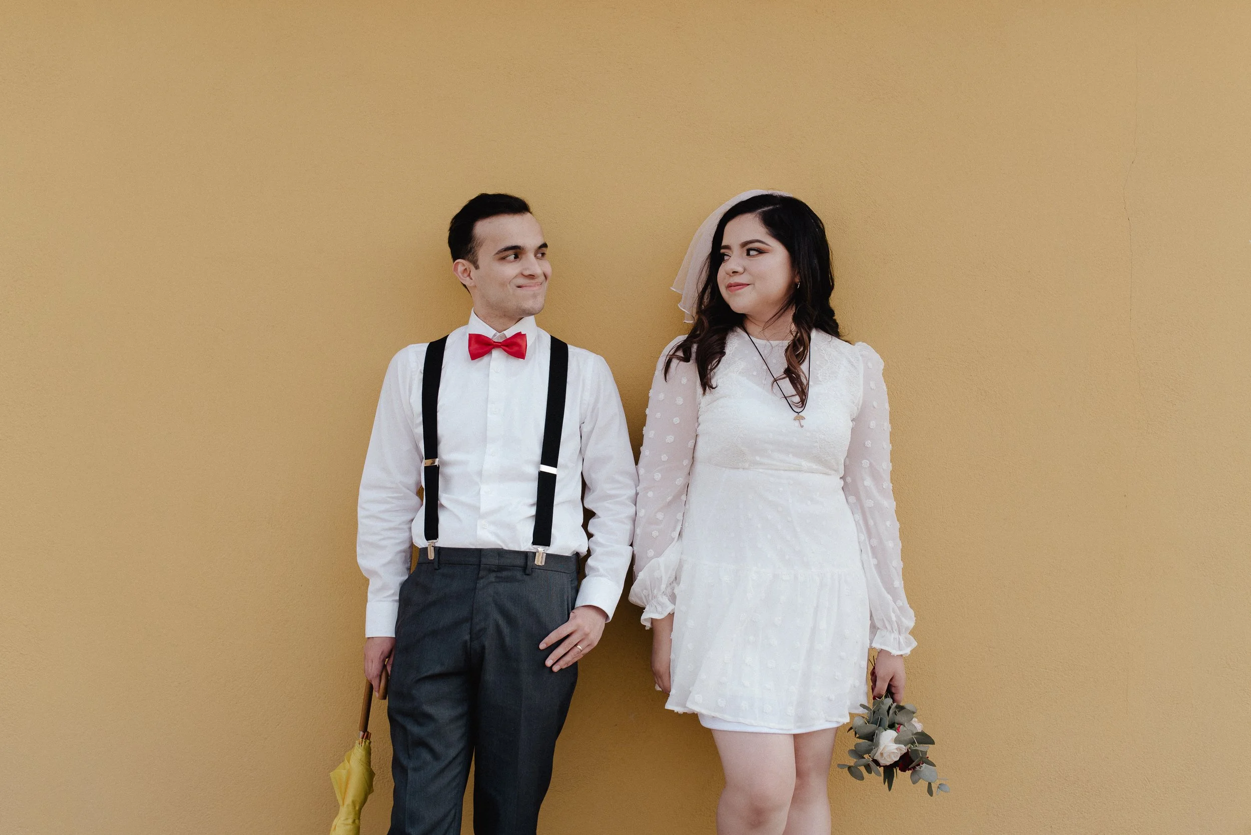 Yess&Rob-074.jpg