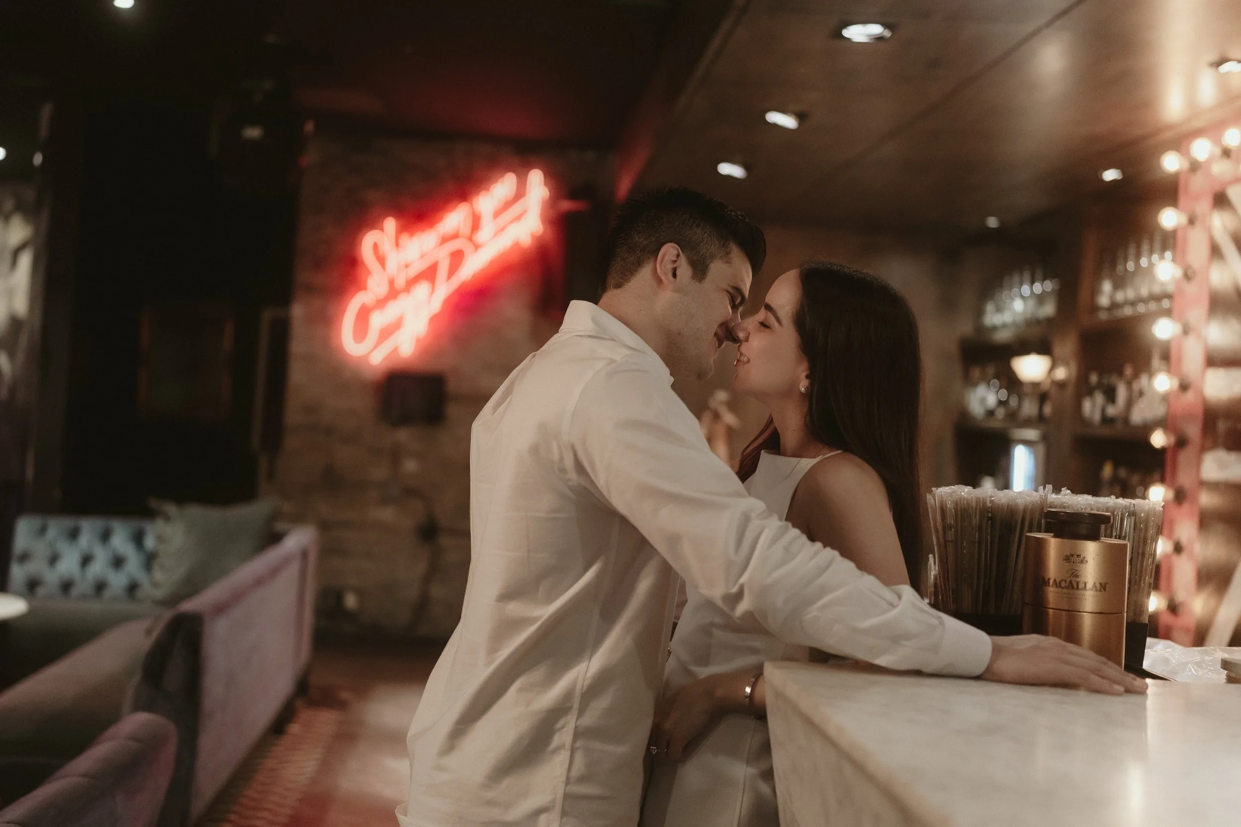 Ale&Mauricio_STD-115.jpg