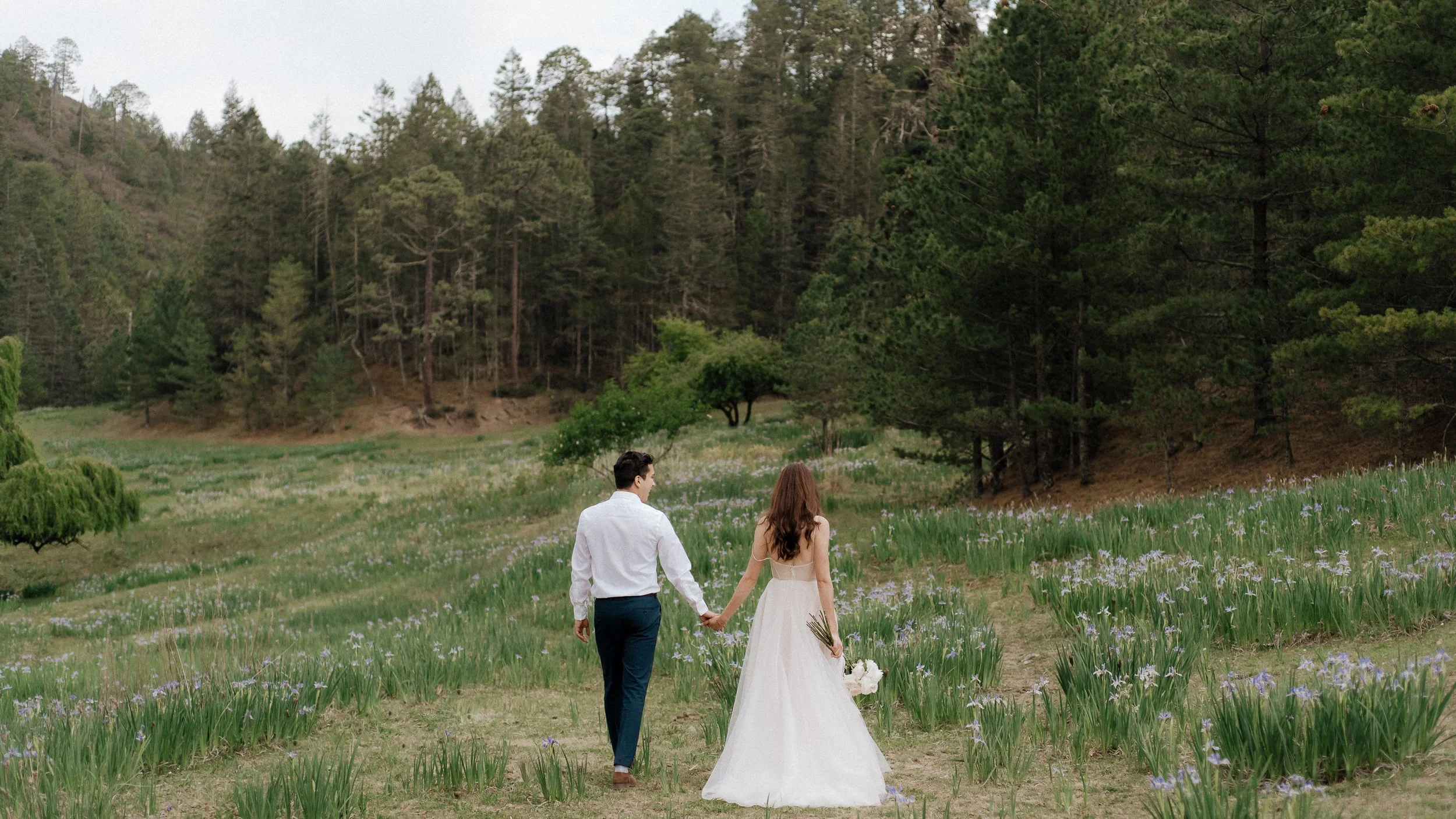 Brendita&Rudy_STD-170.jpg