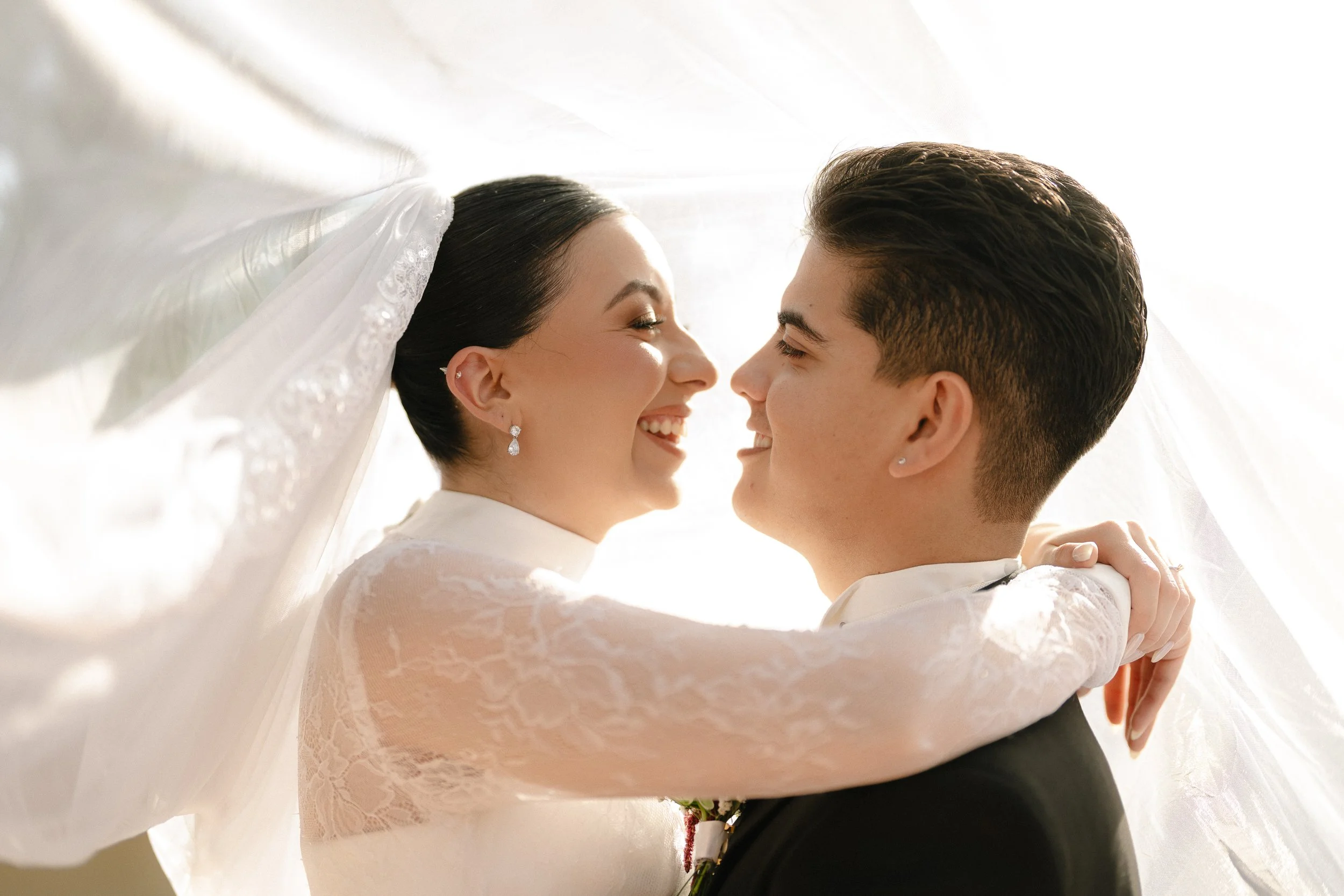 Salma&Alexis_WD-366.jpg