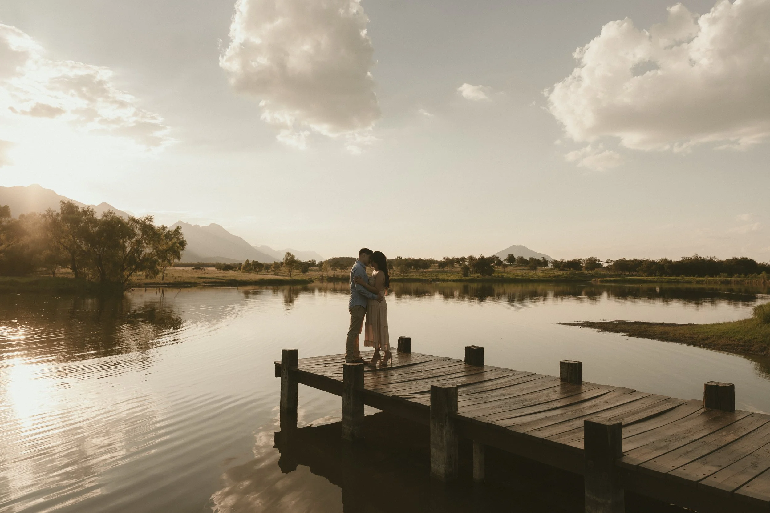 Sandra&Josue_STD-160.jpg