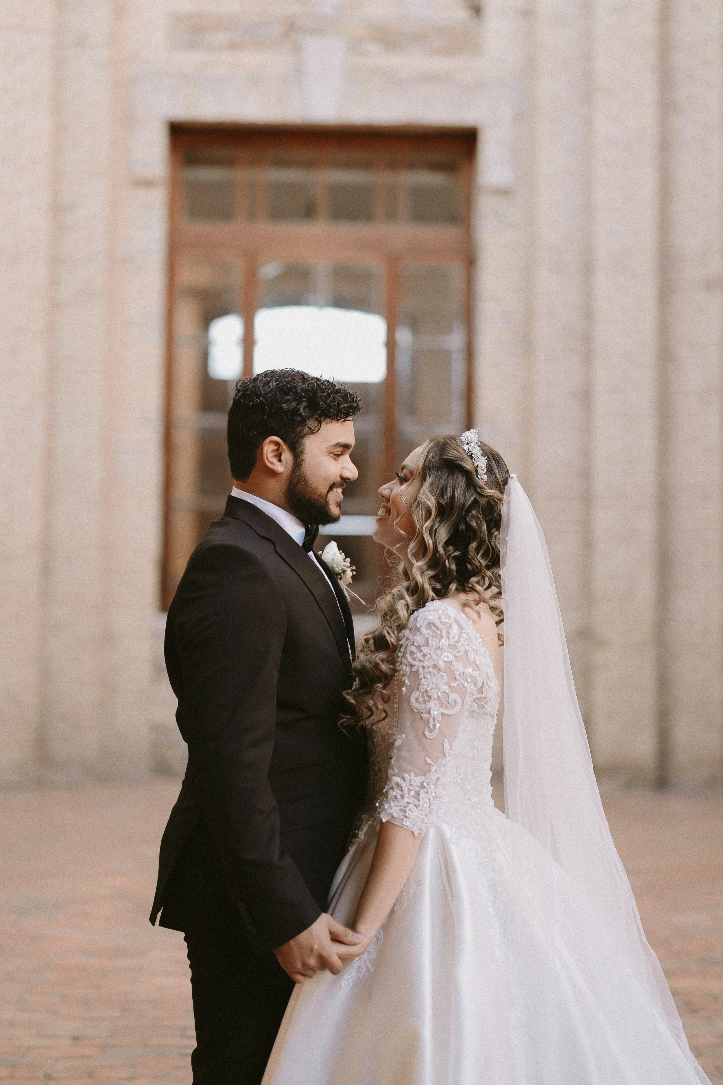 Susy&Samuel_WD-170.jpg