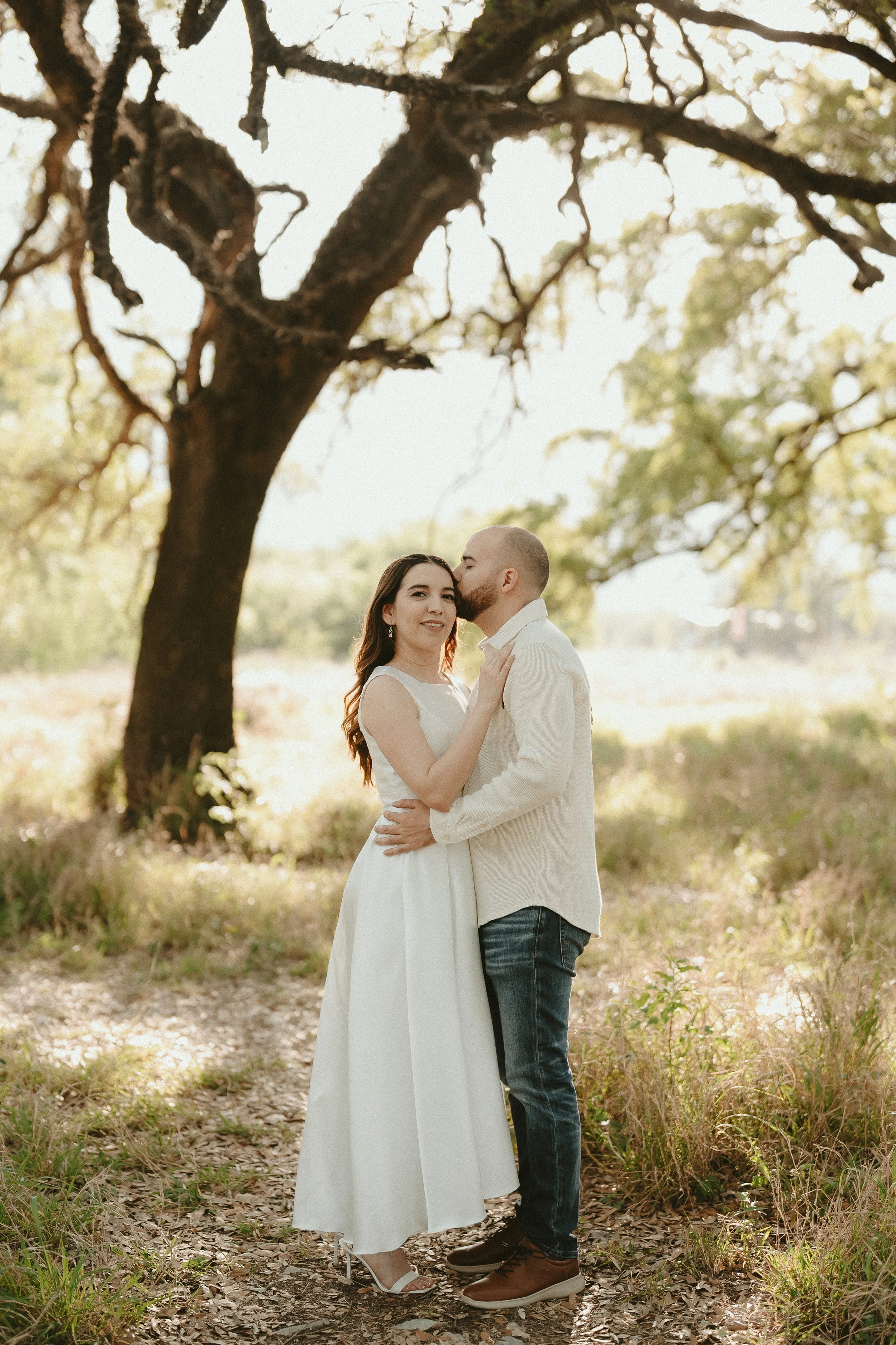 STD_Katty&Alejandro-067.jpg
