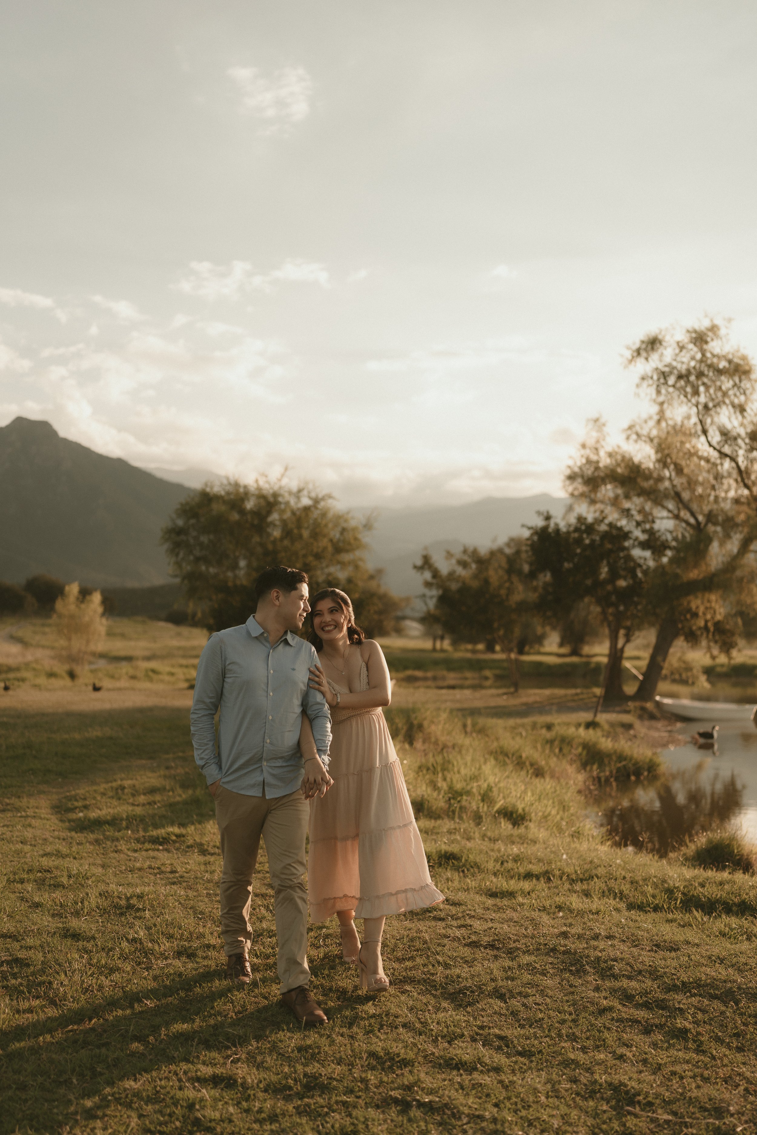 Sandra&Josue_STD-148.jpg