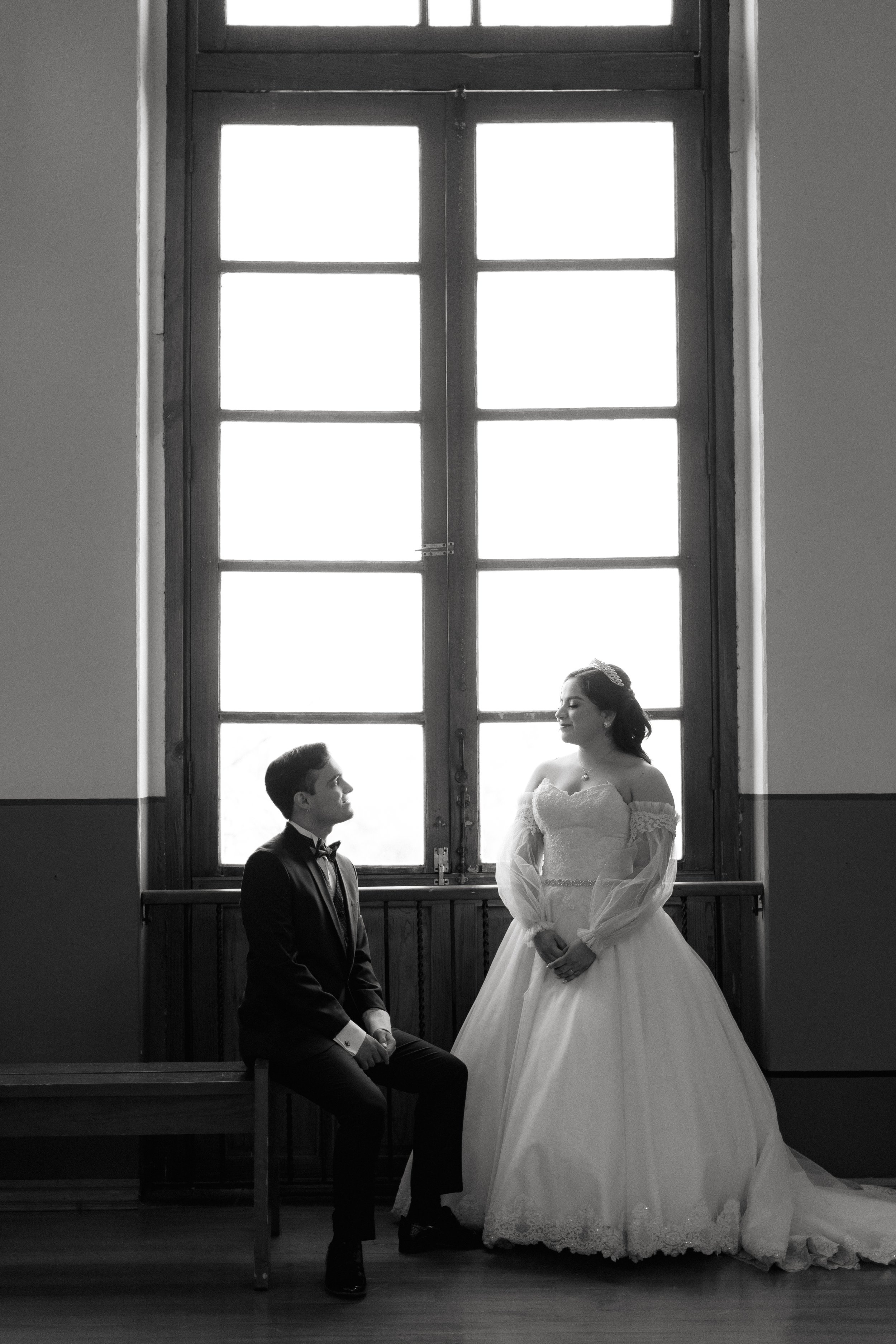 Yess&Rob_Formal-076.jpg