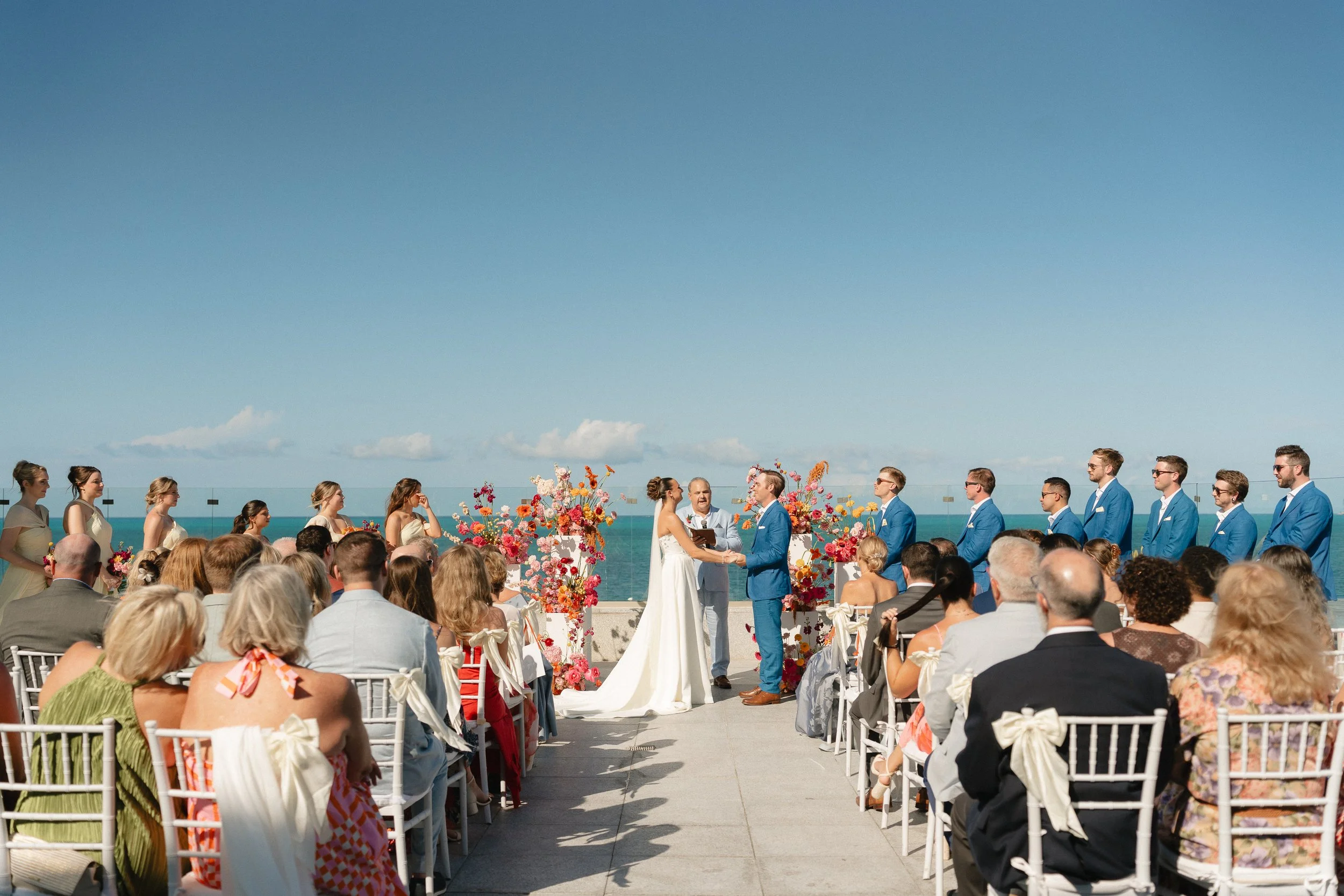 Chelsea&Nick_WDpreview-159.jpg