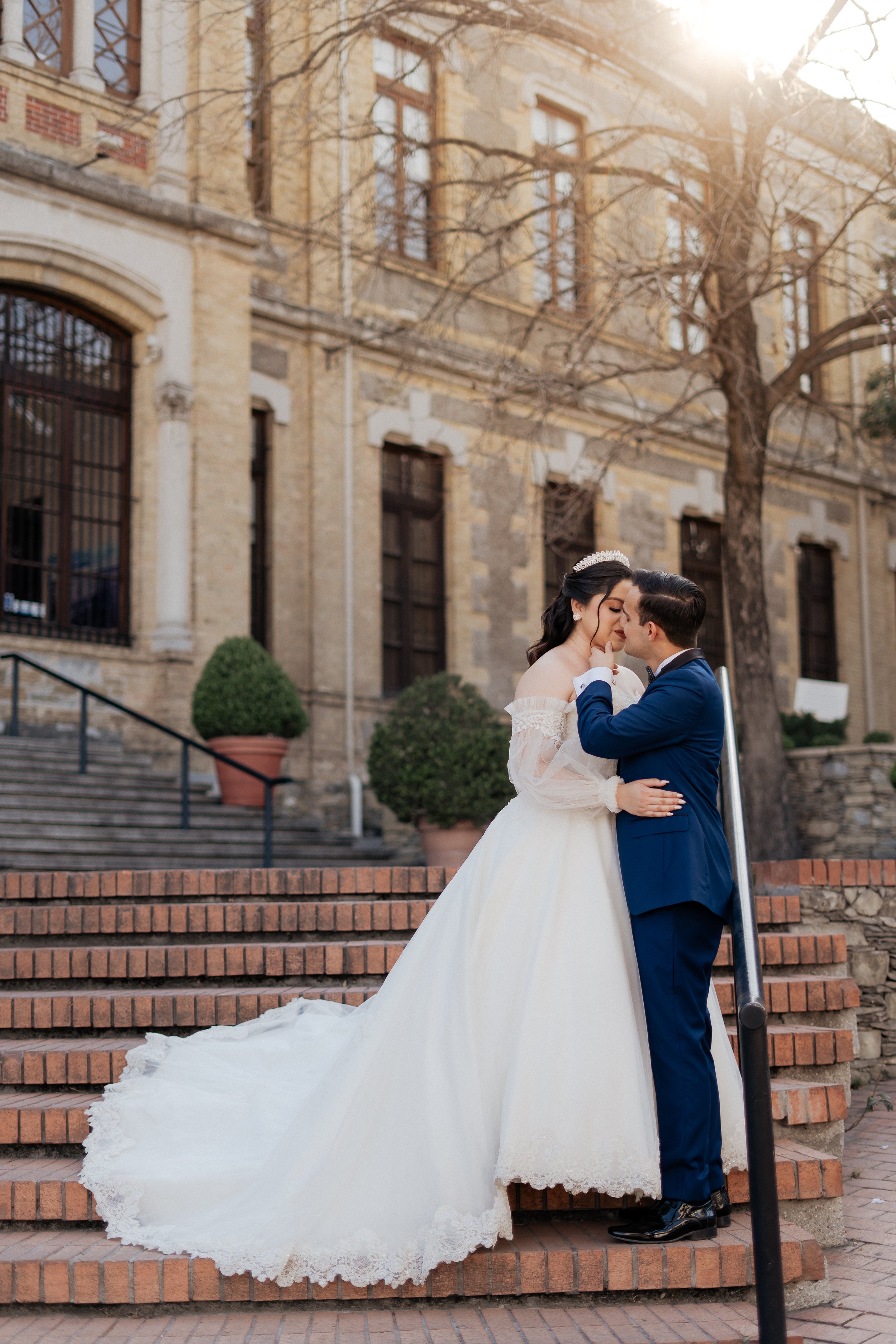 Yess&Rob_Formal-004.jpg