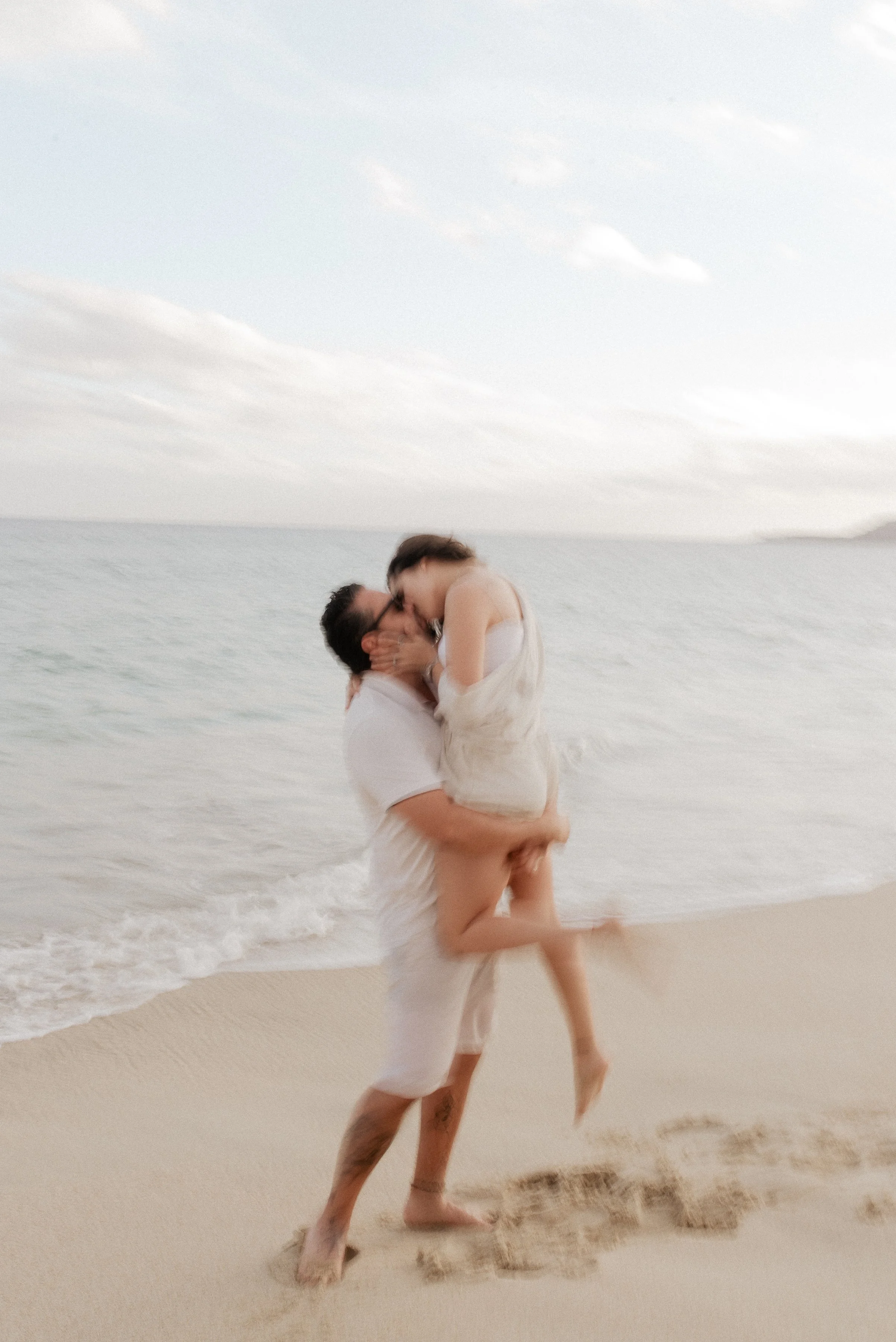 Andy&Gil-106.jpg