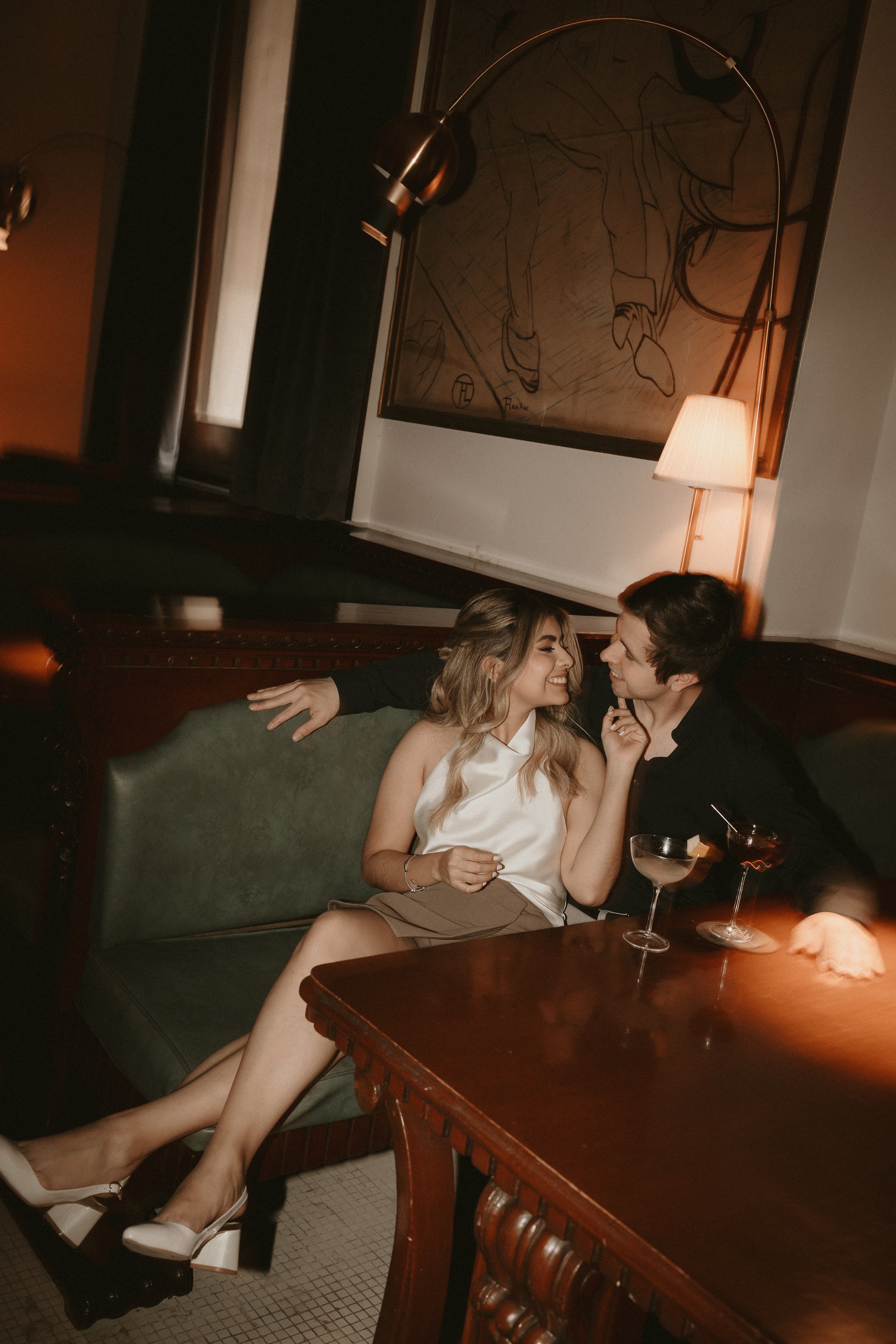 Grace&Javi_STD-125.jpg