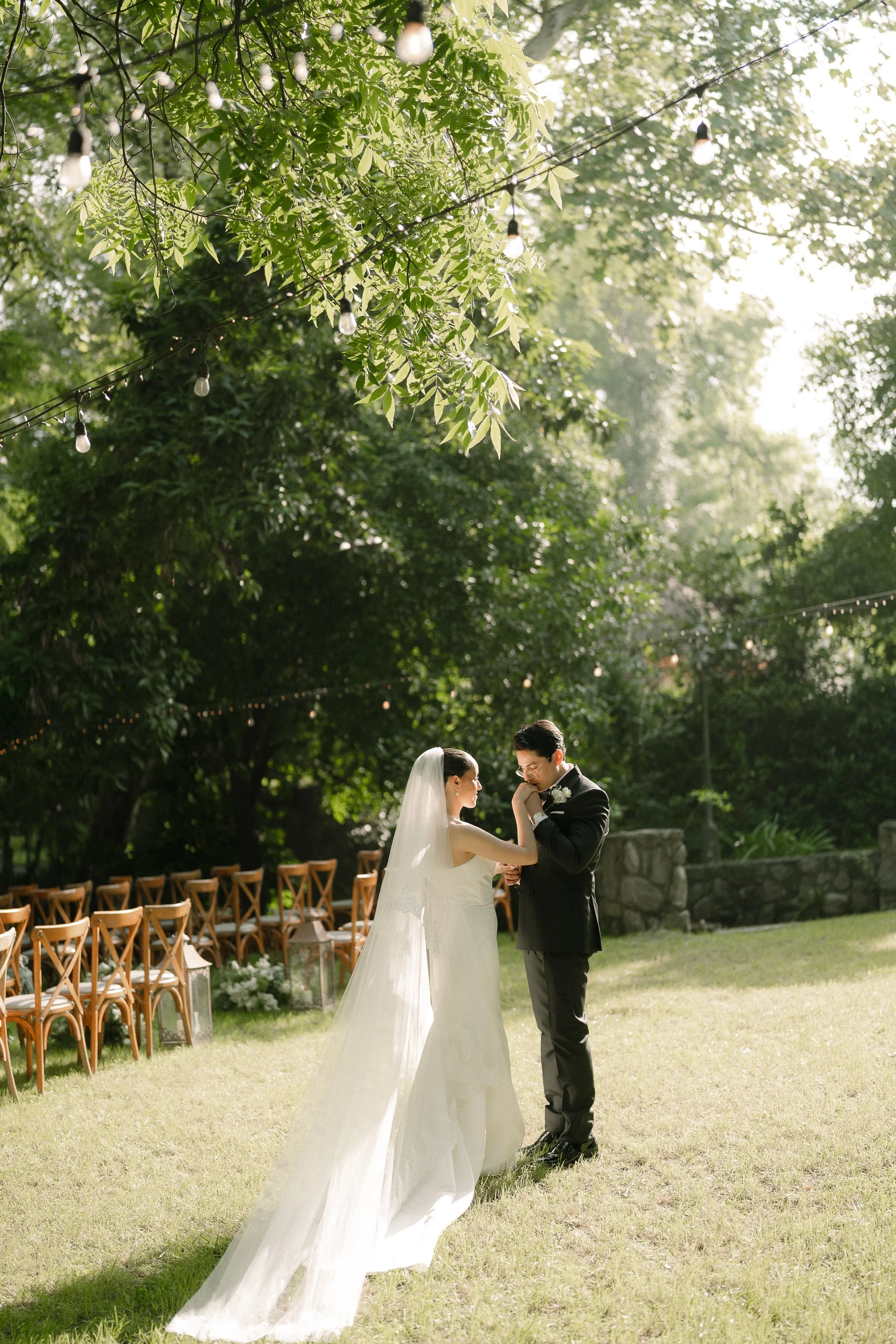 Pao&Alan_WDPrev-12.jpg
