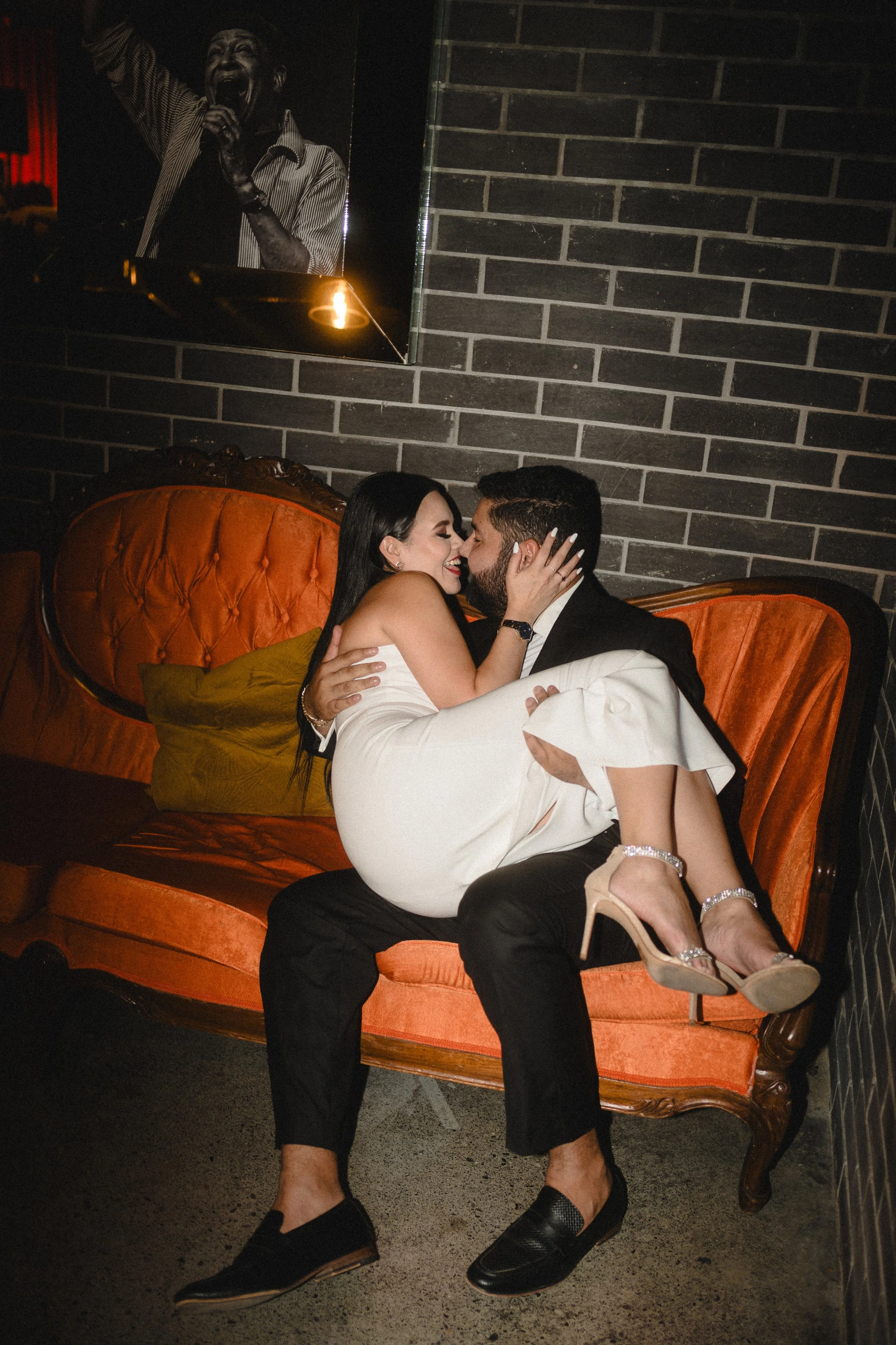 Alexandra&Fernando_STD-172.jpg
