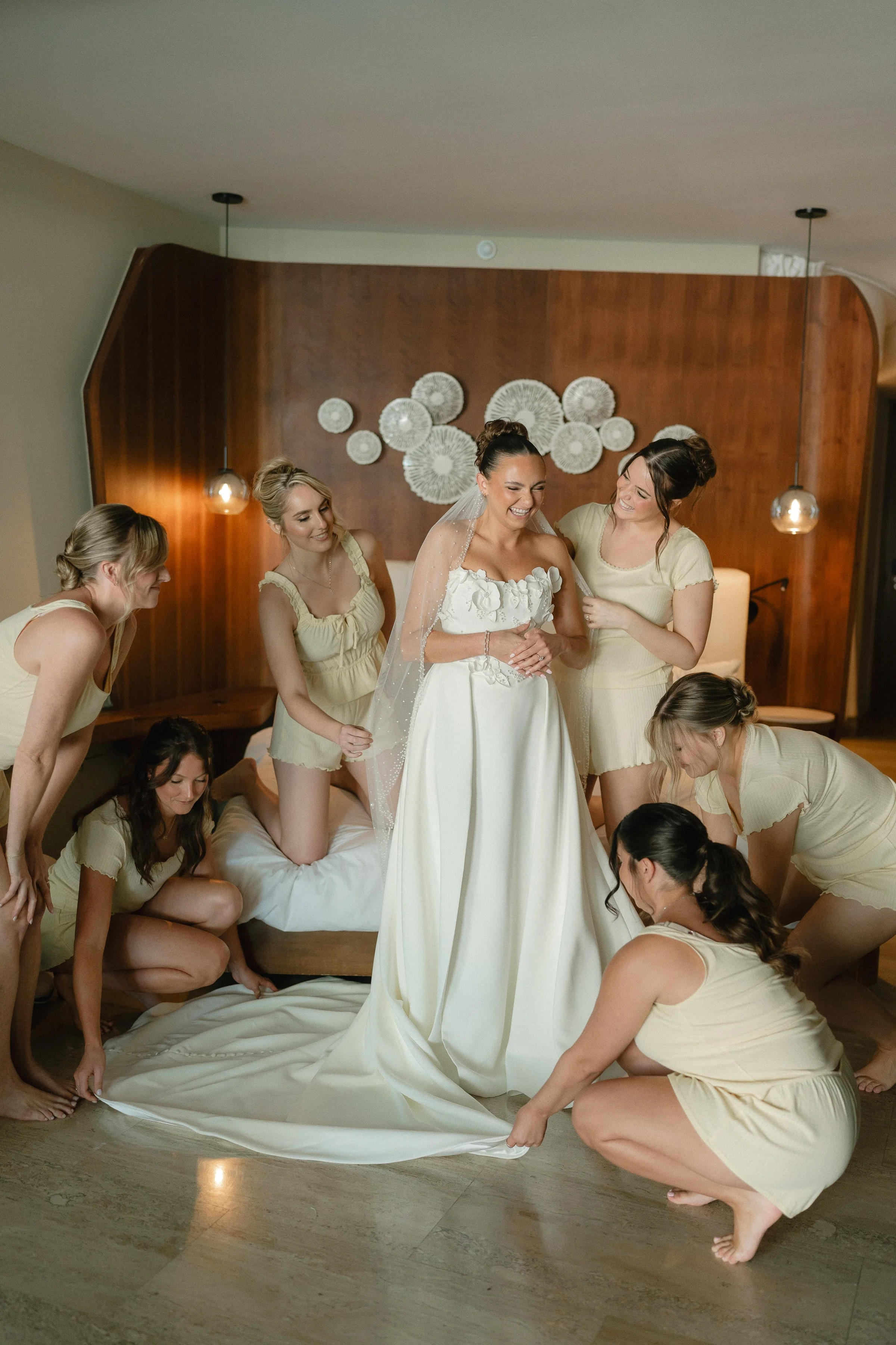 Chelsea&Nick_WDpreview-086.jpg