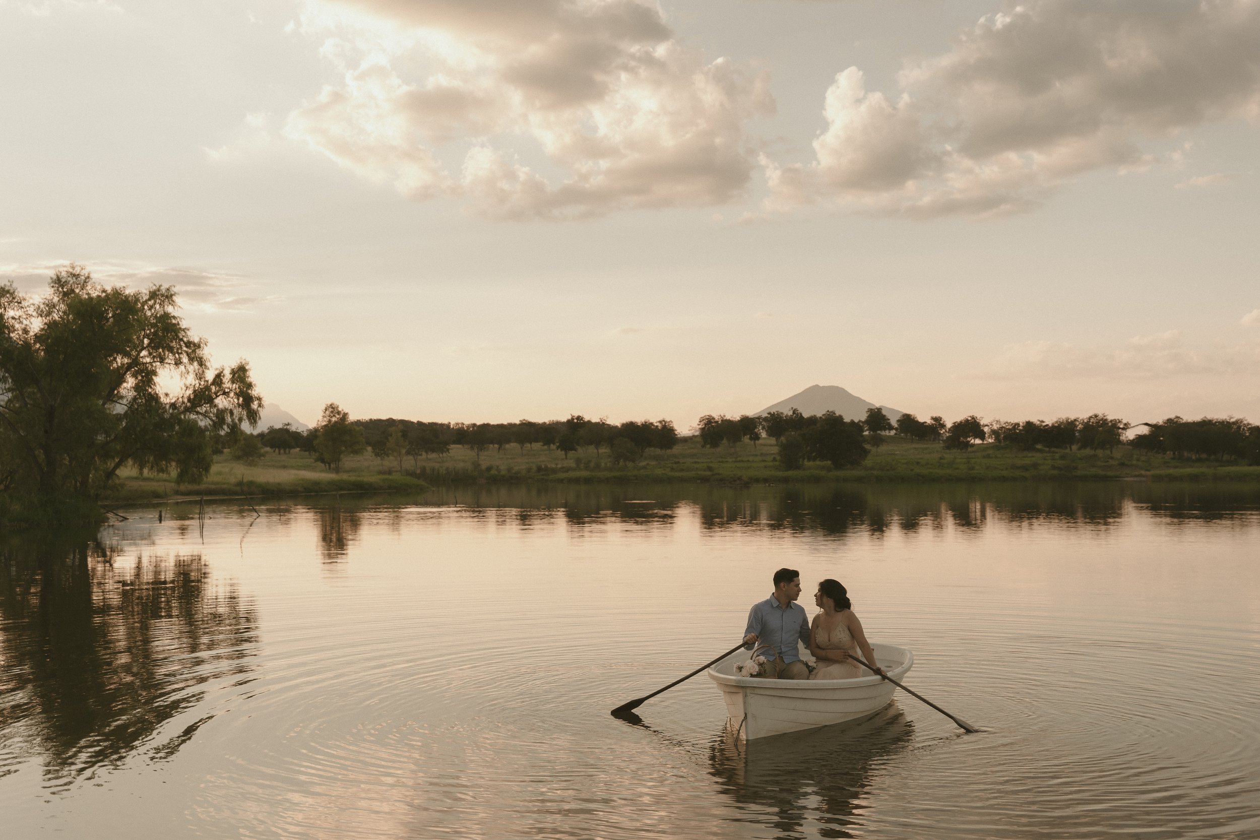 Sandra&Josue_STD-190.jpg