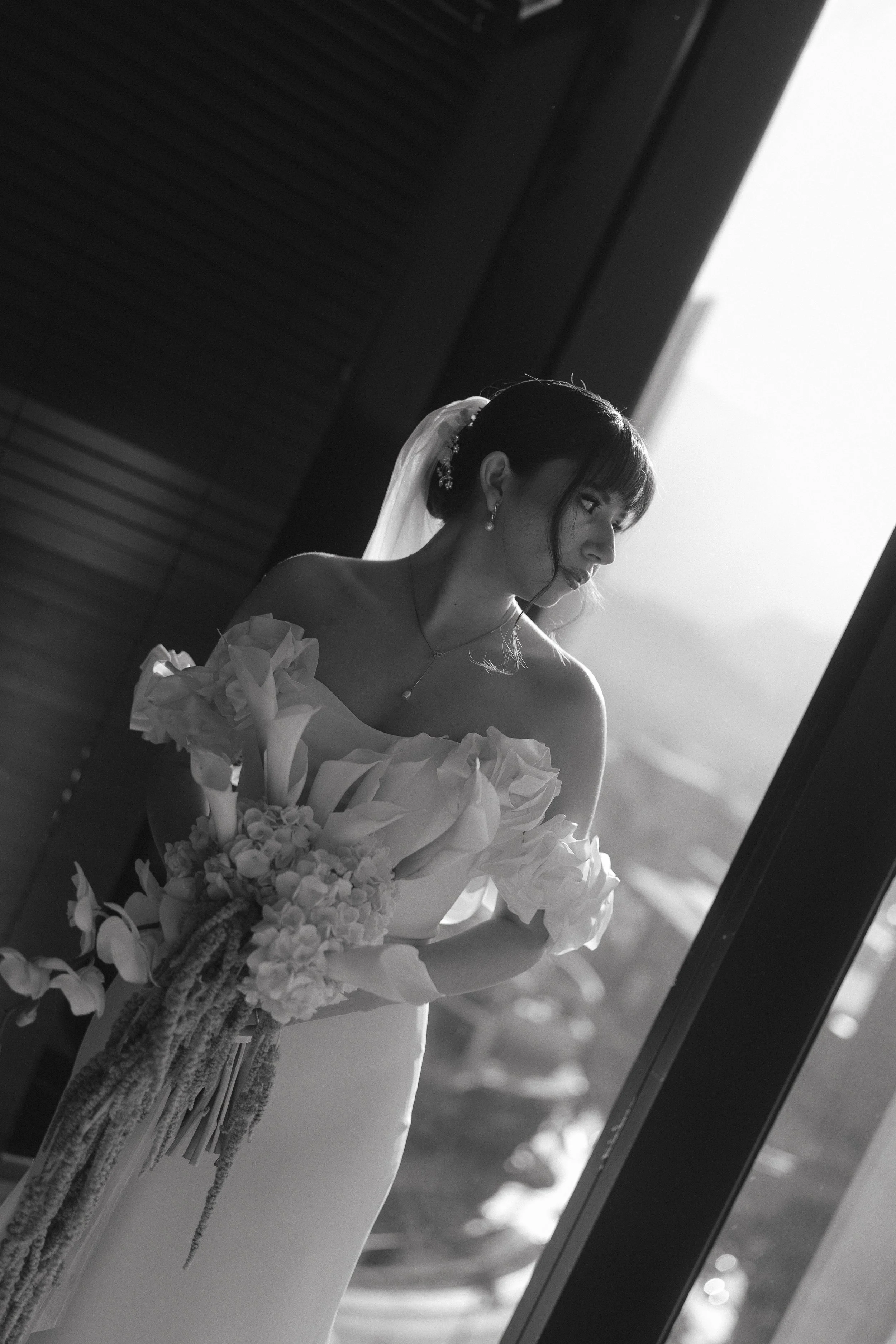 Debs&Carlos_WD-209.jpg