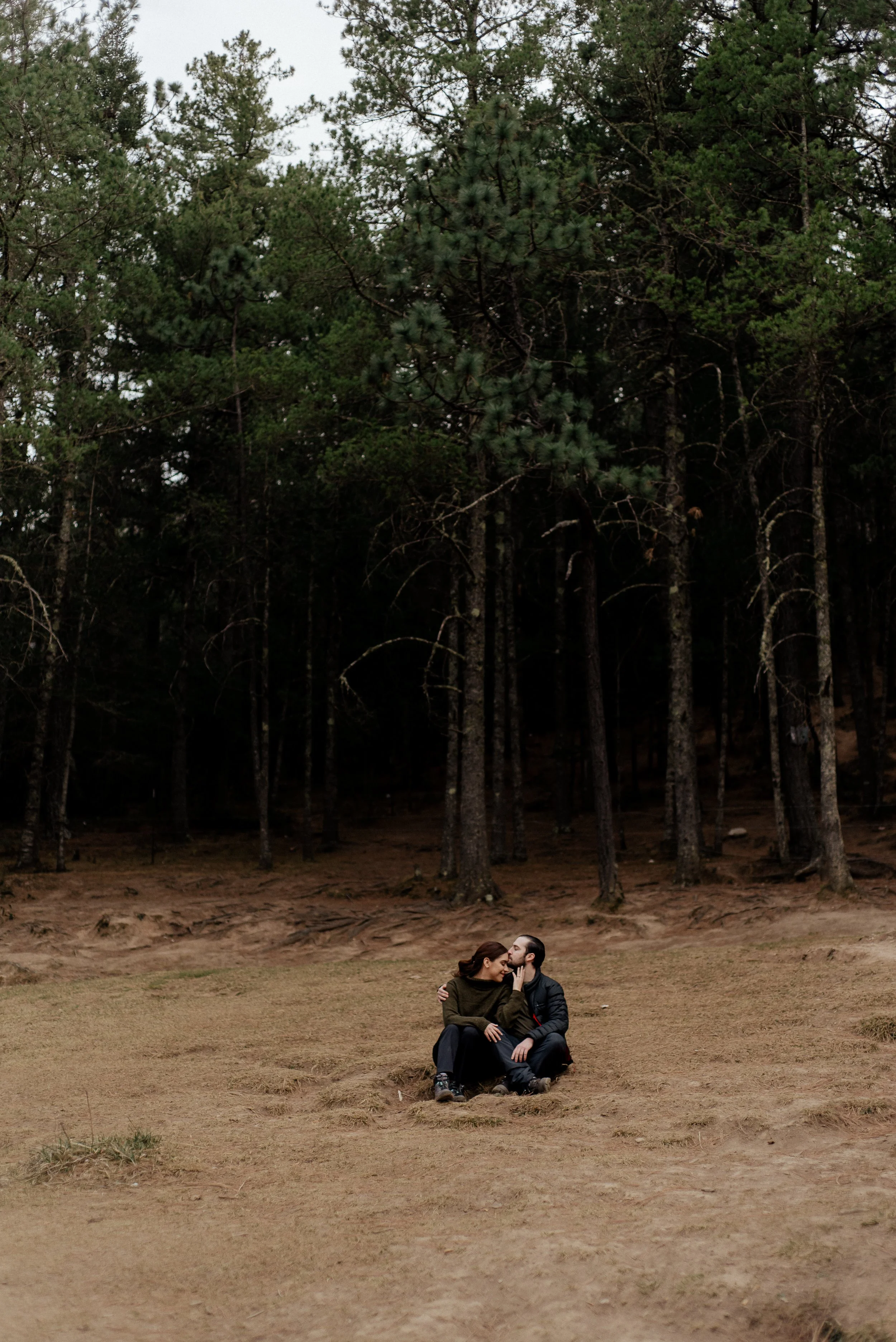 Denise&Hernan_STD-128.jpg