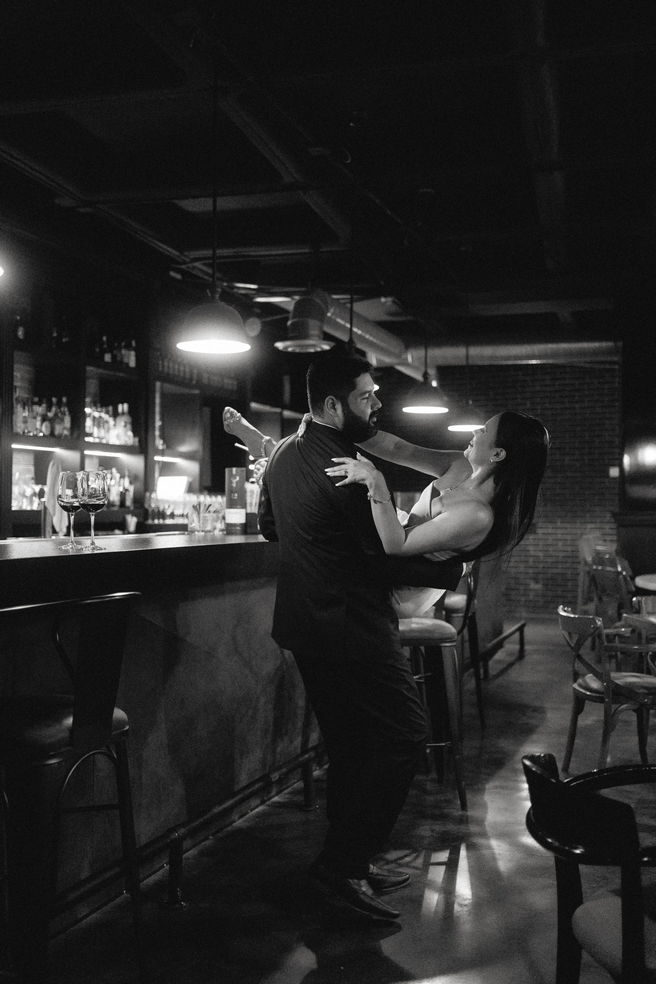 Alexandra&Fernando_STD-117.jpg
