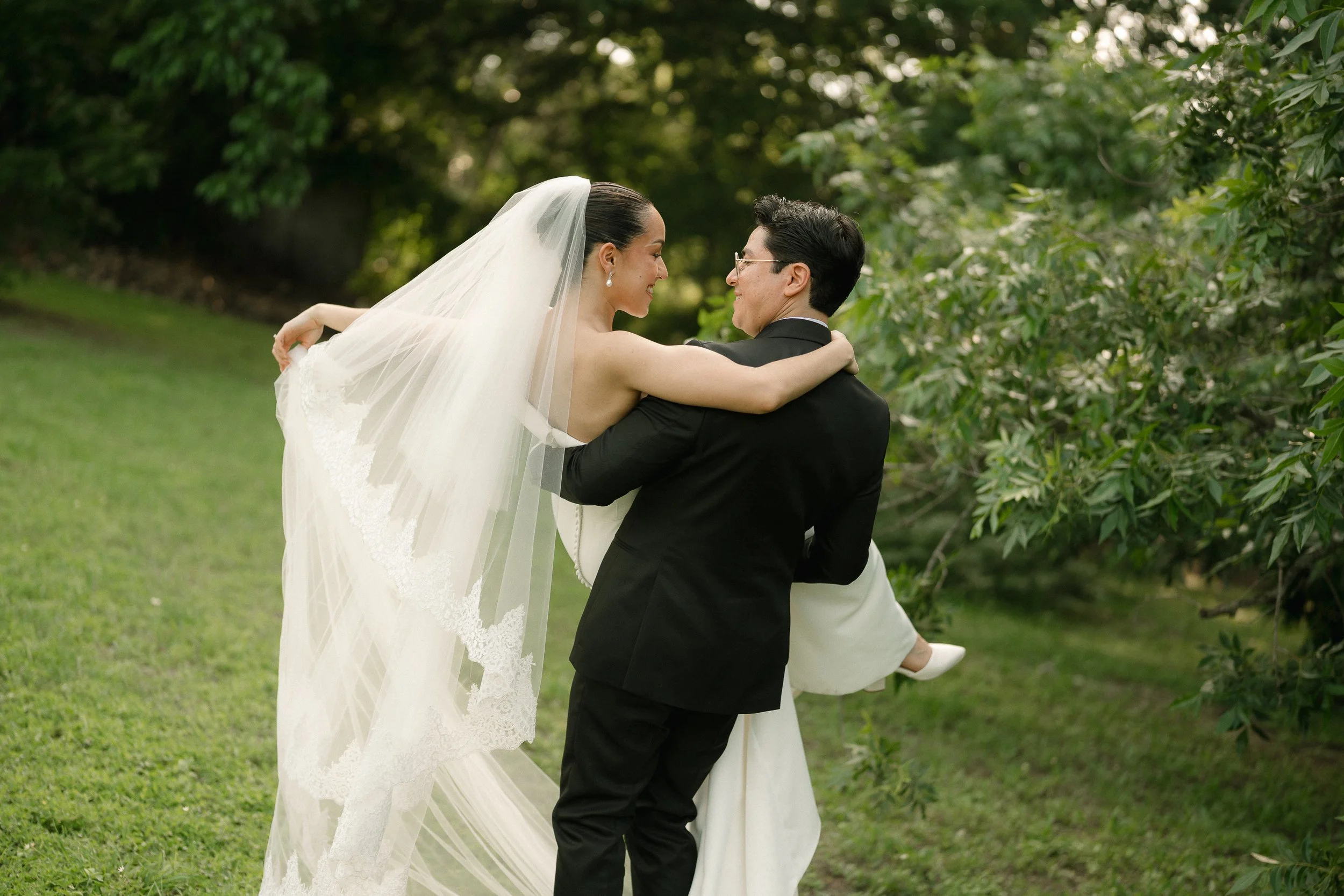 Pao&Alan_WDPrev-21.jpg