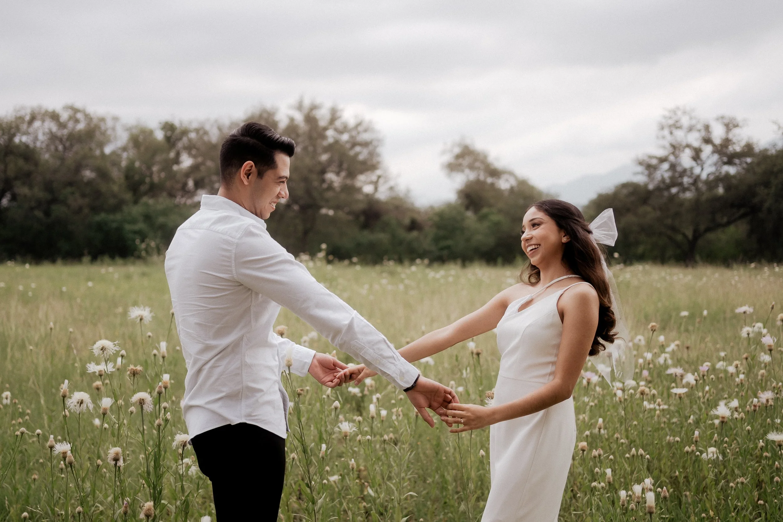 Vasti&Mariano_STD-033.jpg