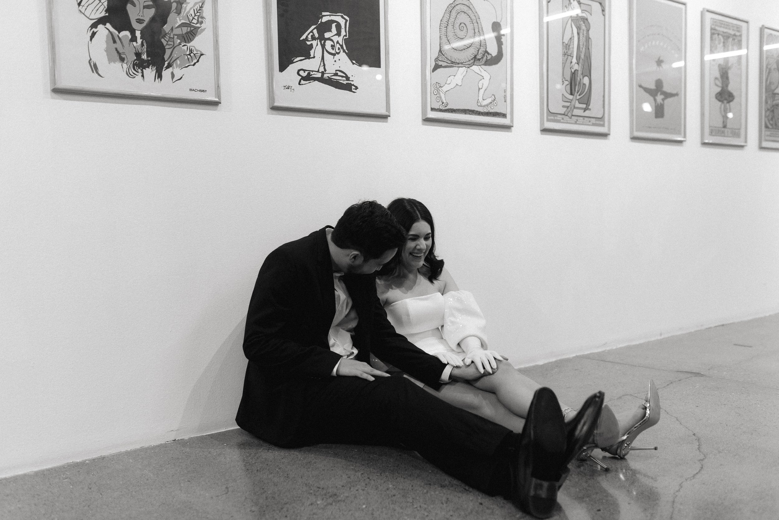 Karen&Humberto-146.jpg