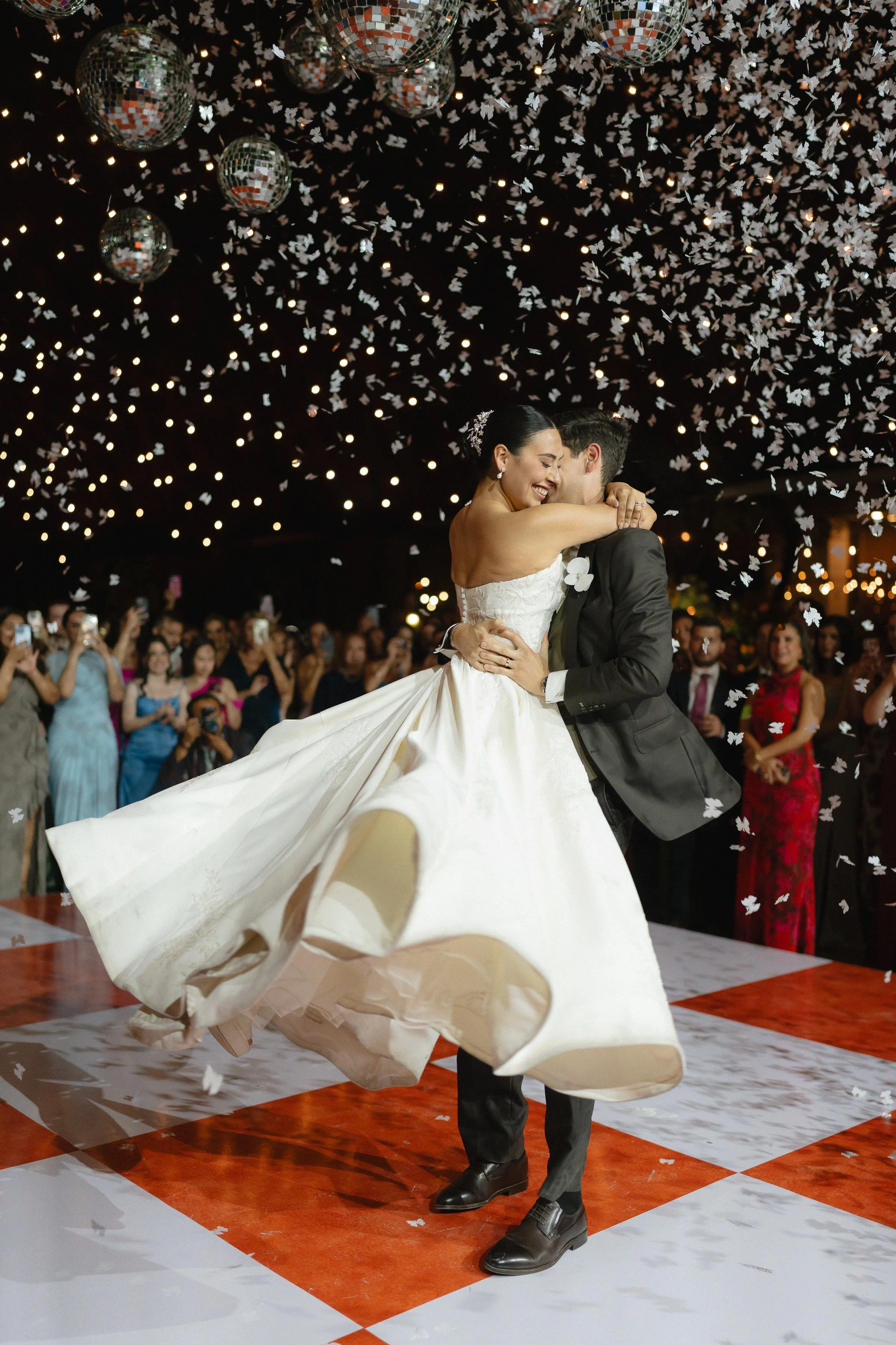 AnaCaty&Andres_WDprev-45.jpg