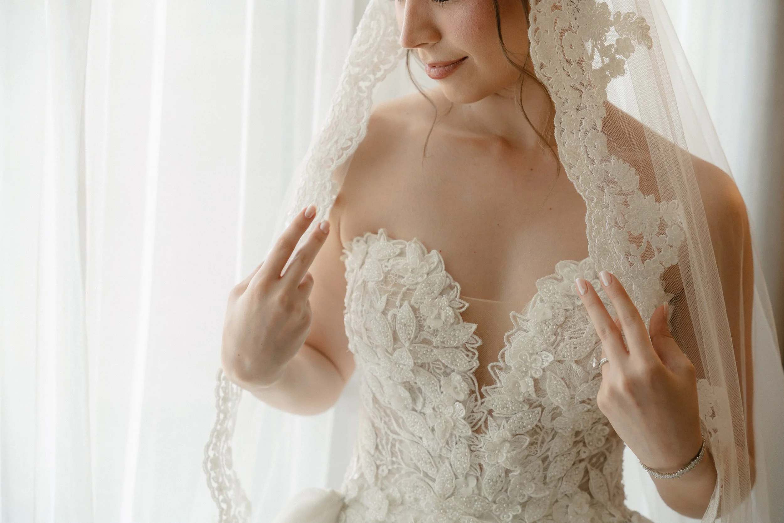AnaVi&Diego_WD-288.jpg