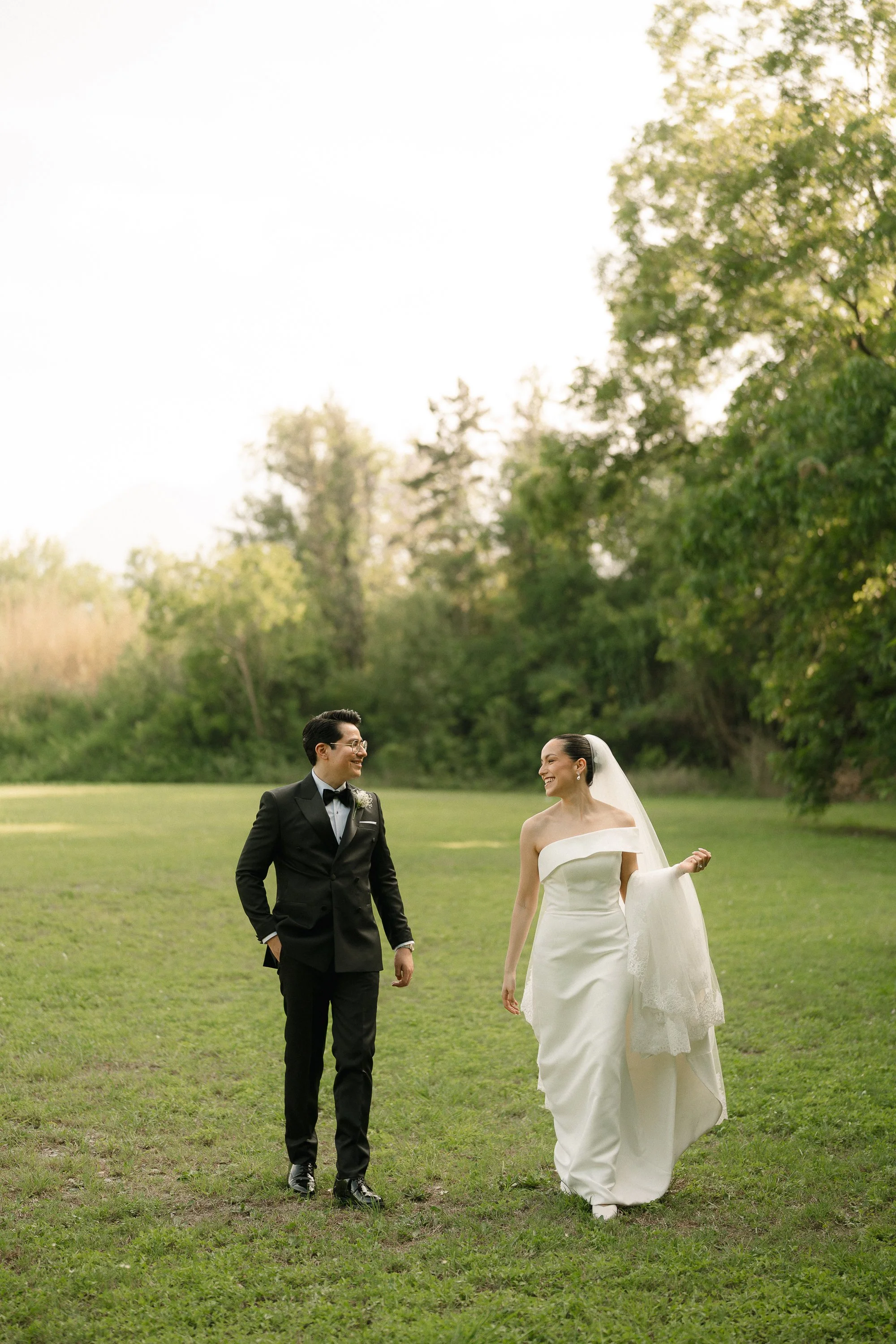 Pao&Alan_WDPrev-25.jpg