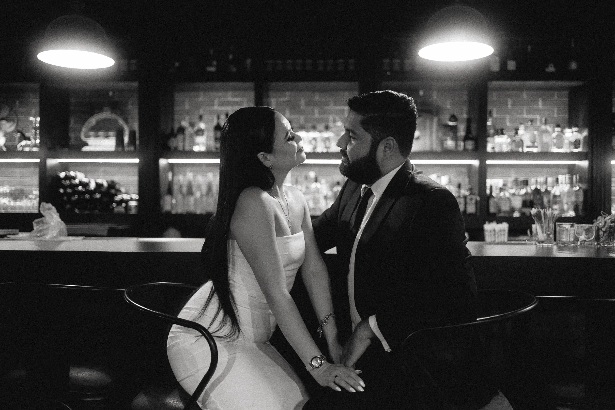 Alexandra&Fernando_STD-005.jpg