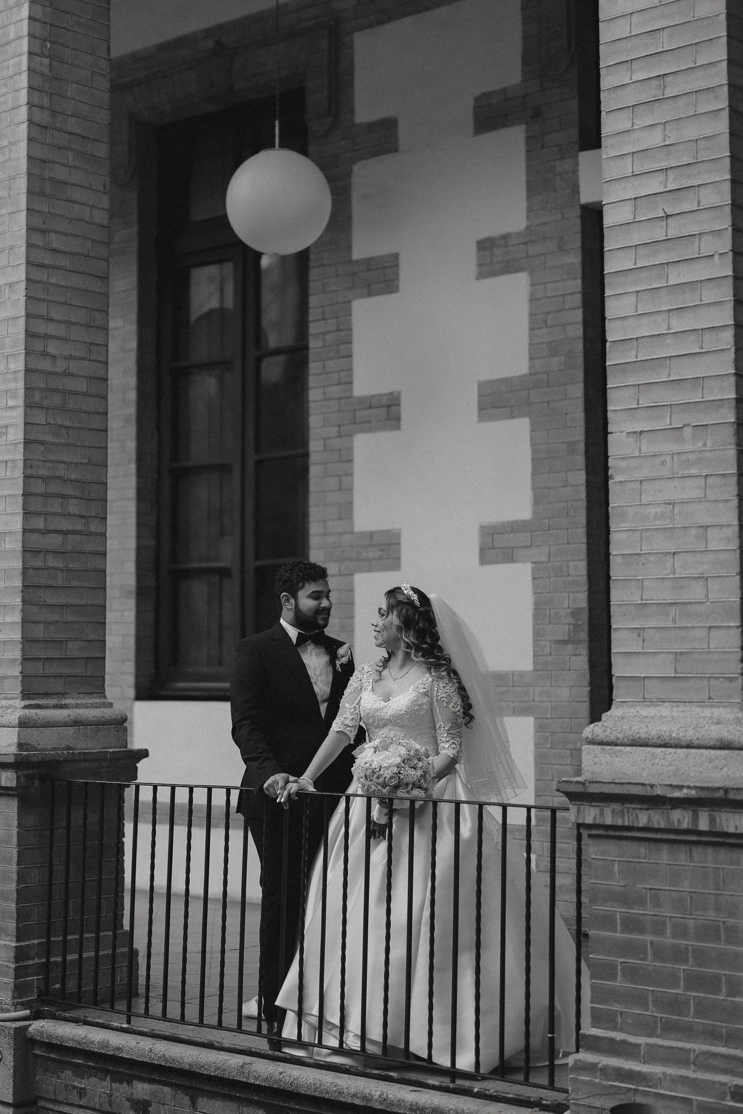 Susy&Samuel_WD-218.jpg