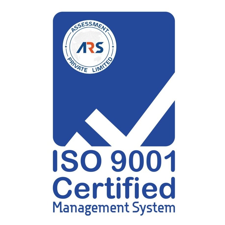 About 1 — Applied Patient Experience