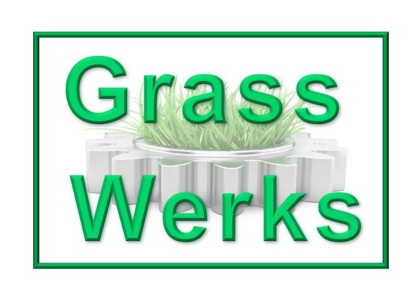 Grass Werks llc | Grasswerk@gmail.com | (585)678-1420