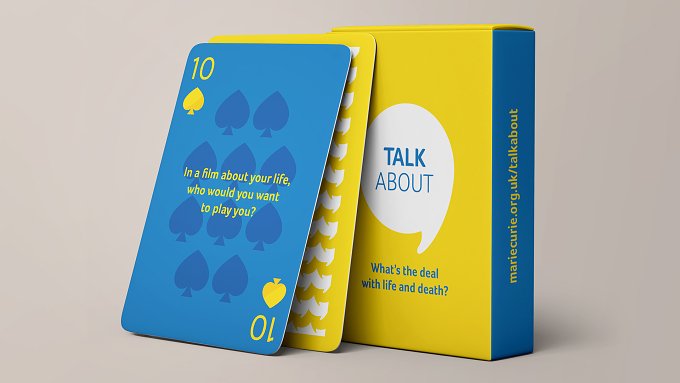 Cards1.jpg
