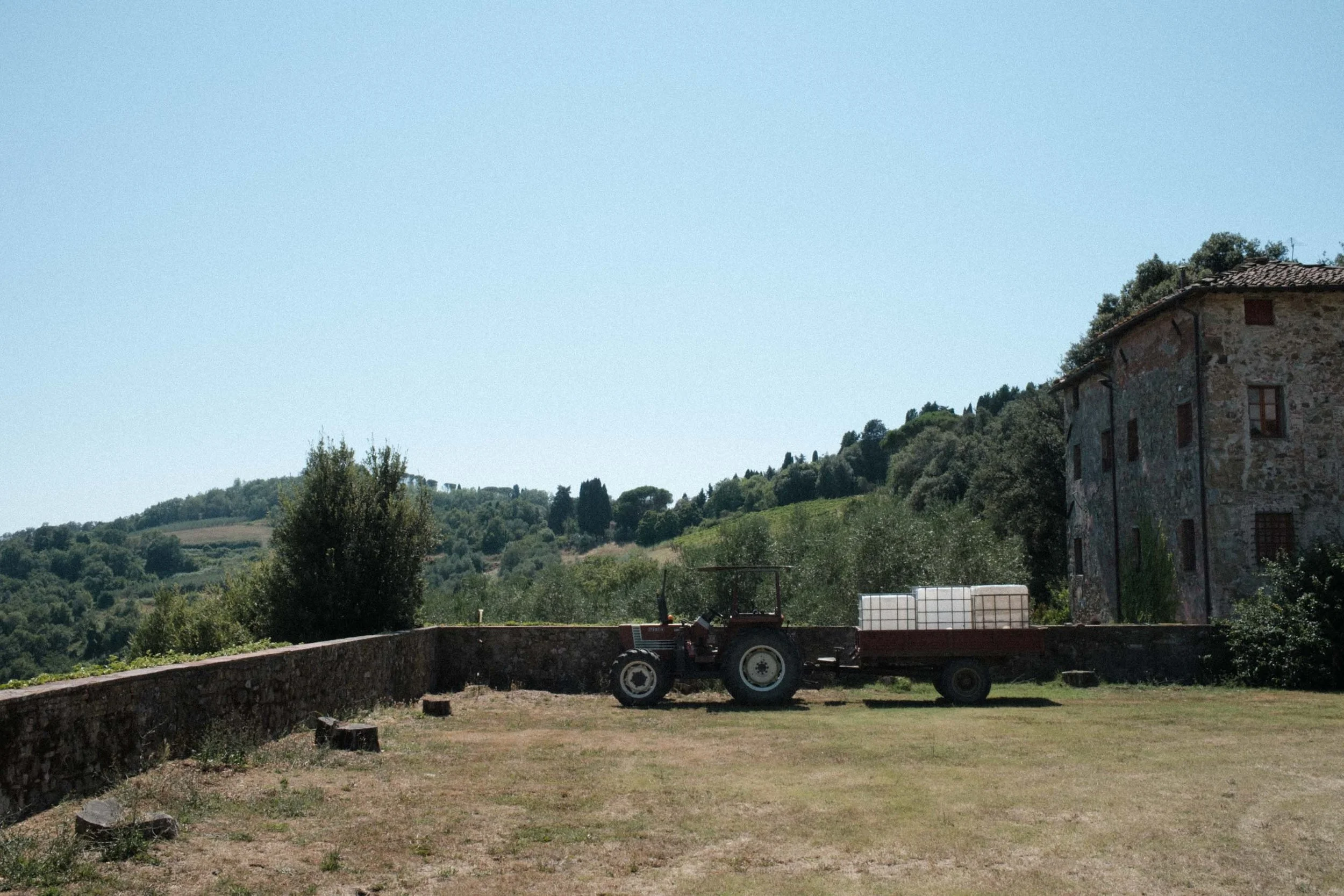 nicolas-denis-portfolio-tenuta-di-forci-2025-02.jpeg