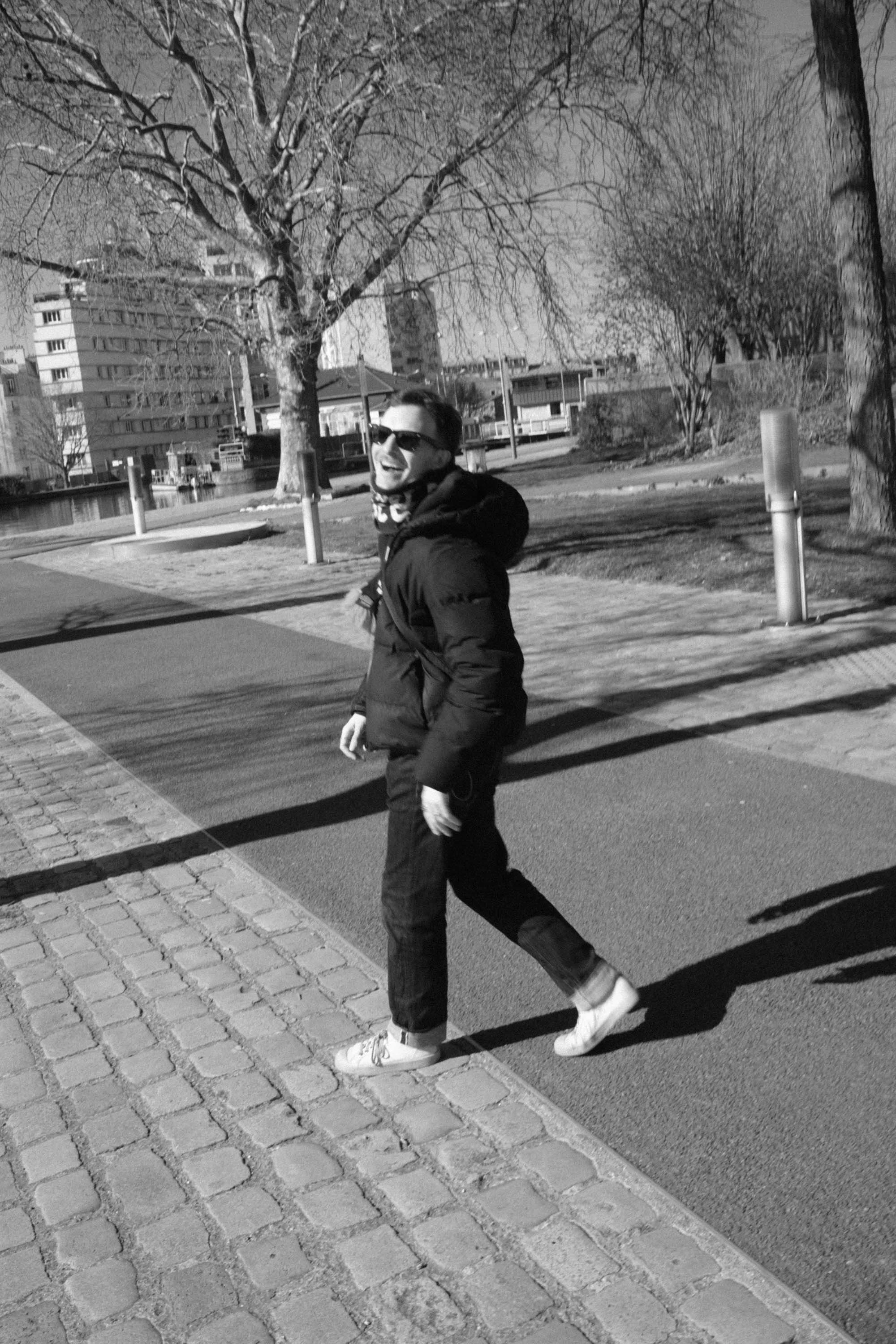 paris_nicolas-denis-25.jpg