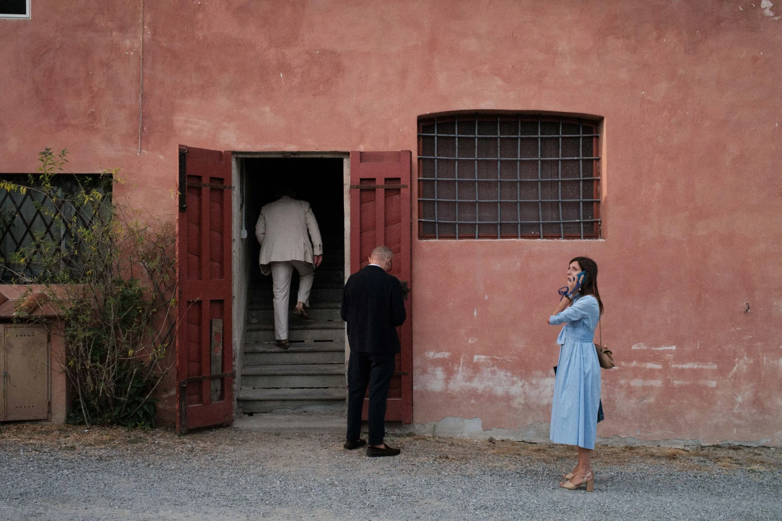 nicolas-denis-portfolio-tenuta-di-forci-2025-25.jpeg